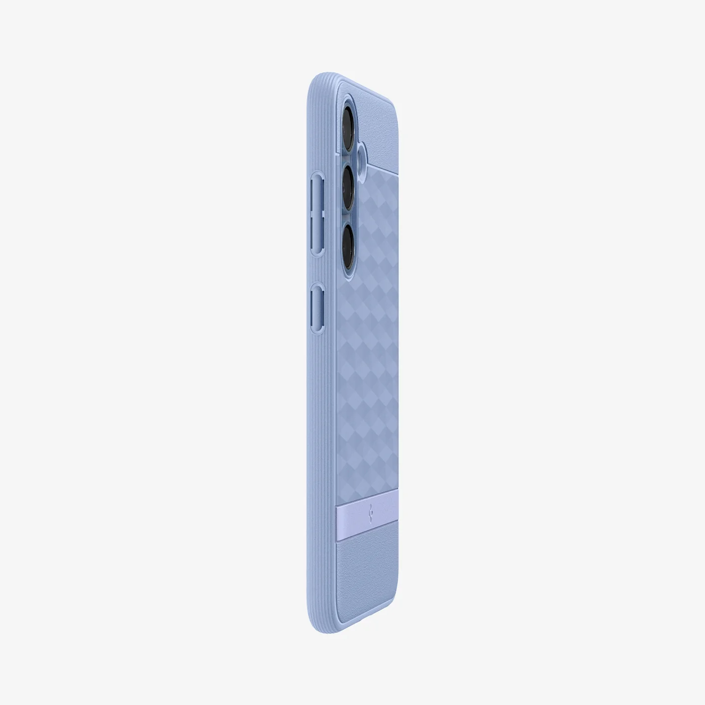 Product image 150