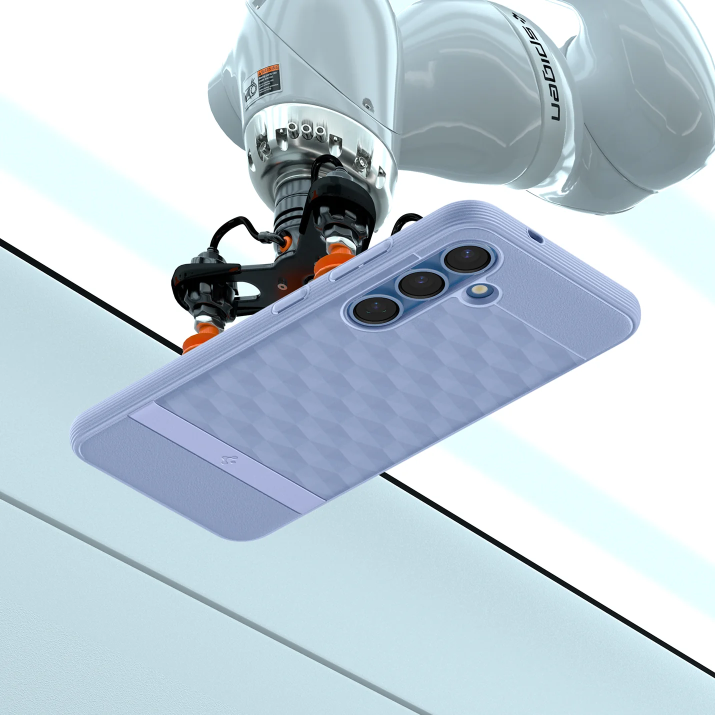 Product image 152