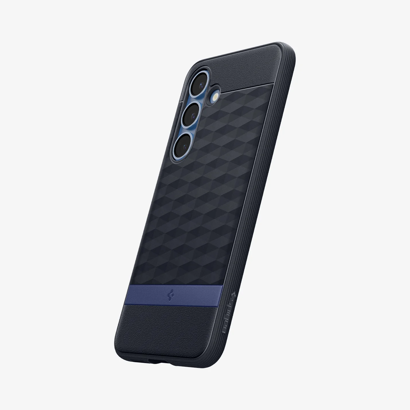 Product image 161