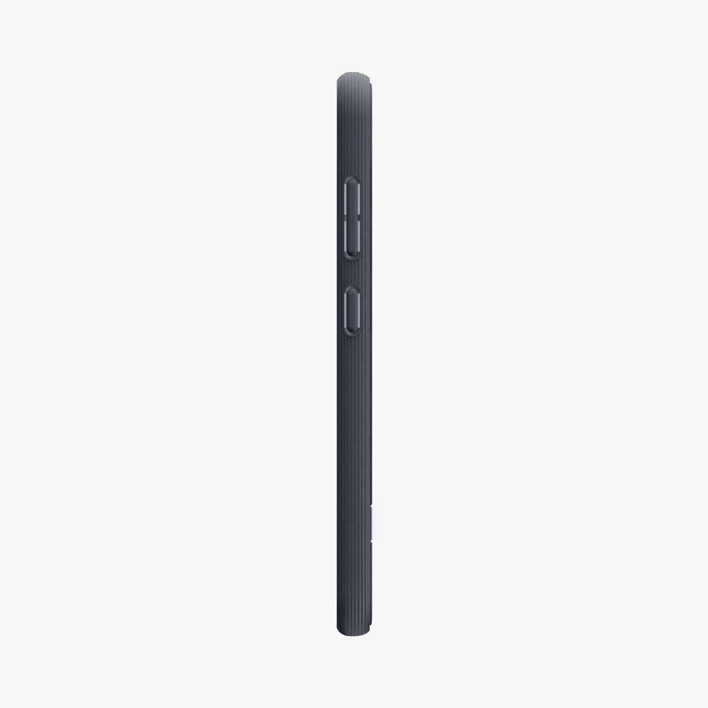 Product image 169