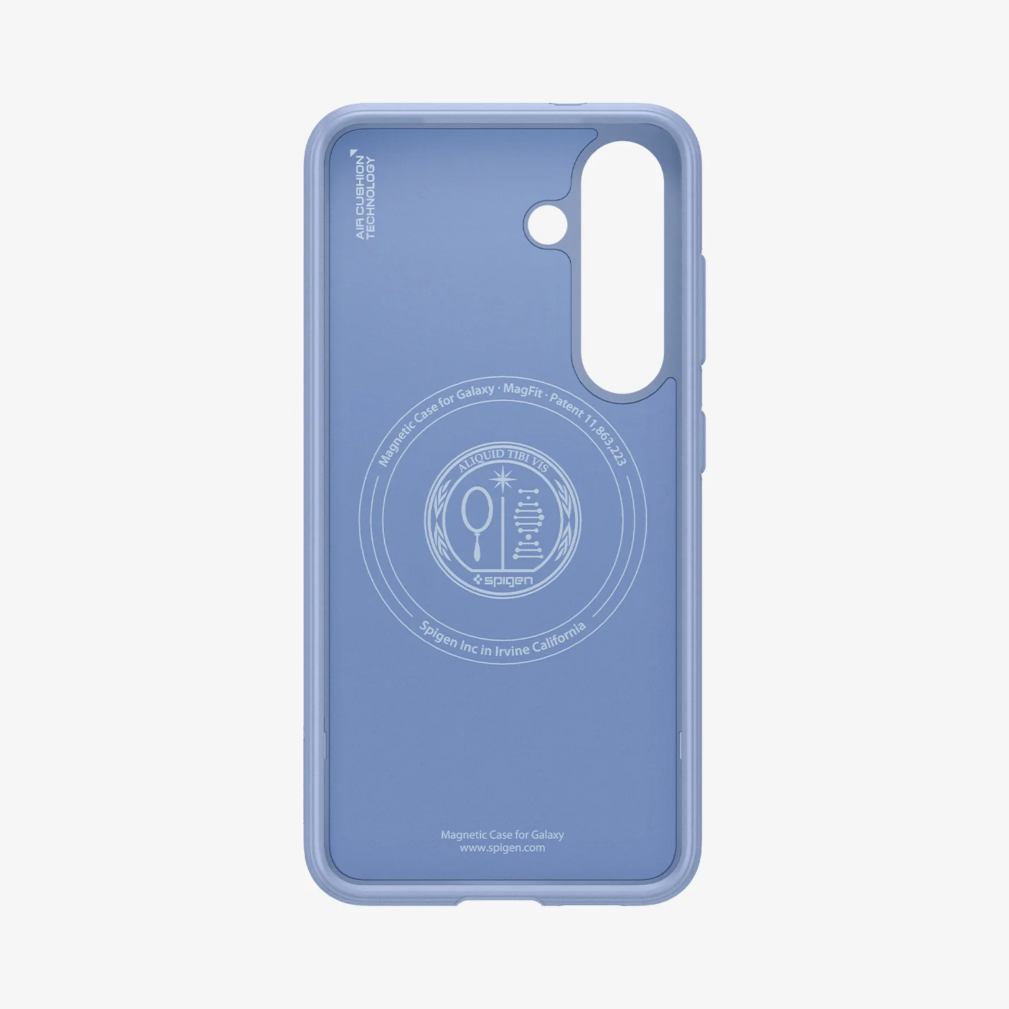 Product image 95