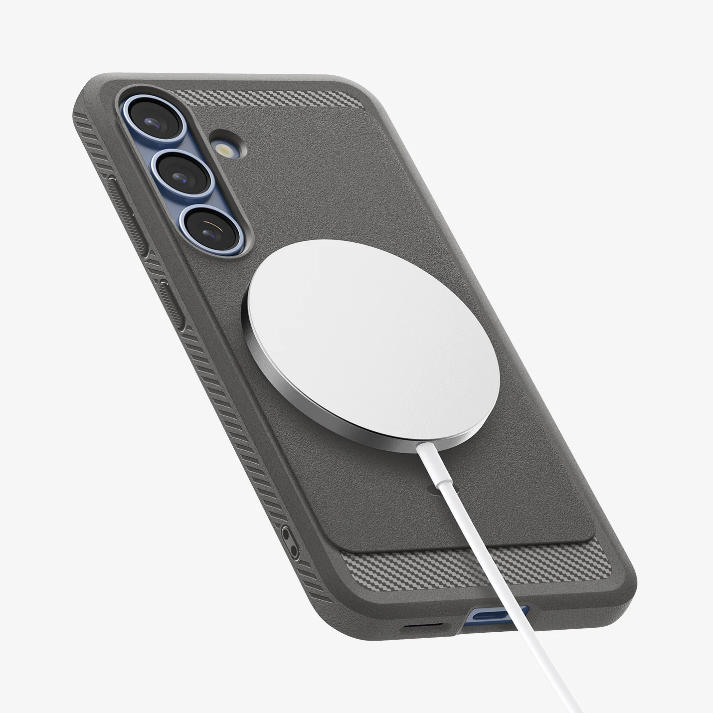 Product image 102