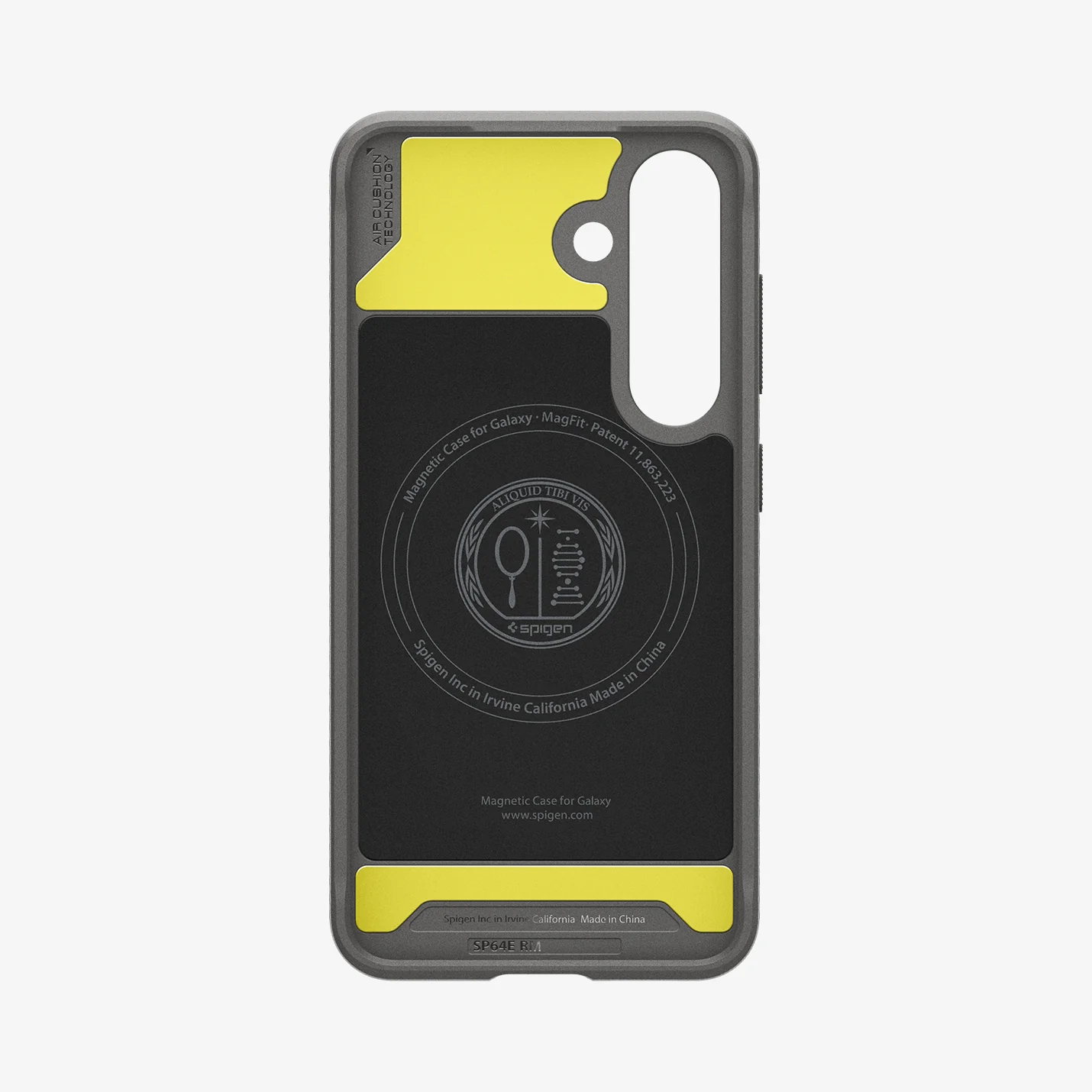 Product image 105