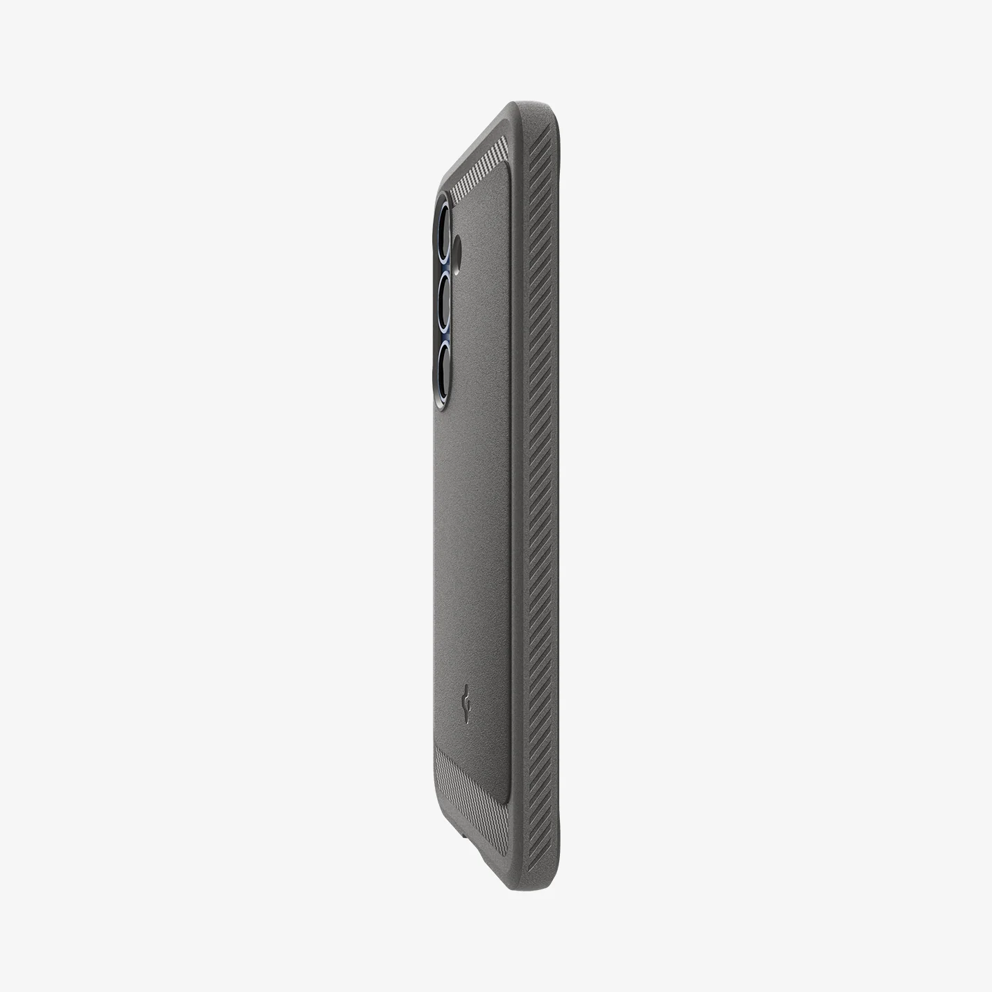 Product image 108