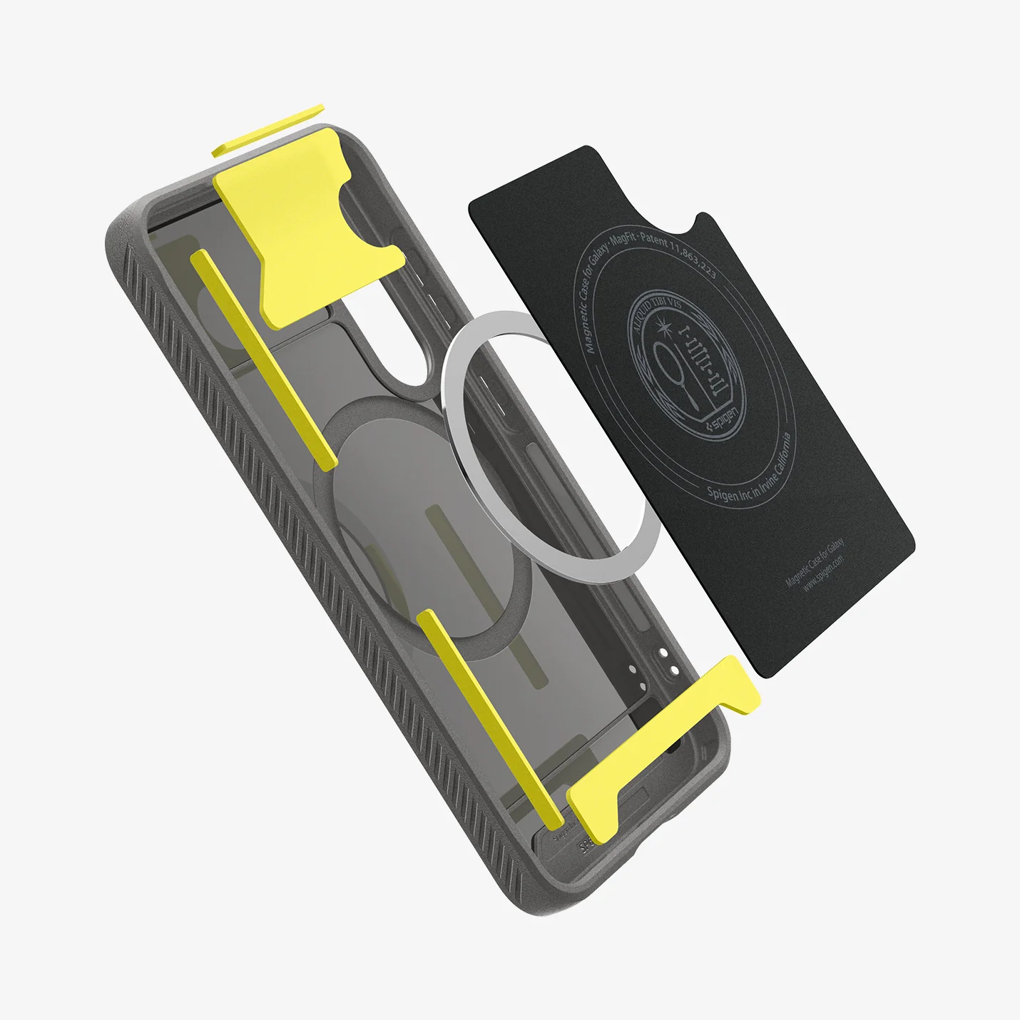 Product image 64