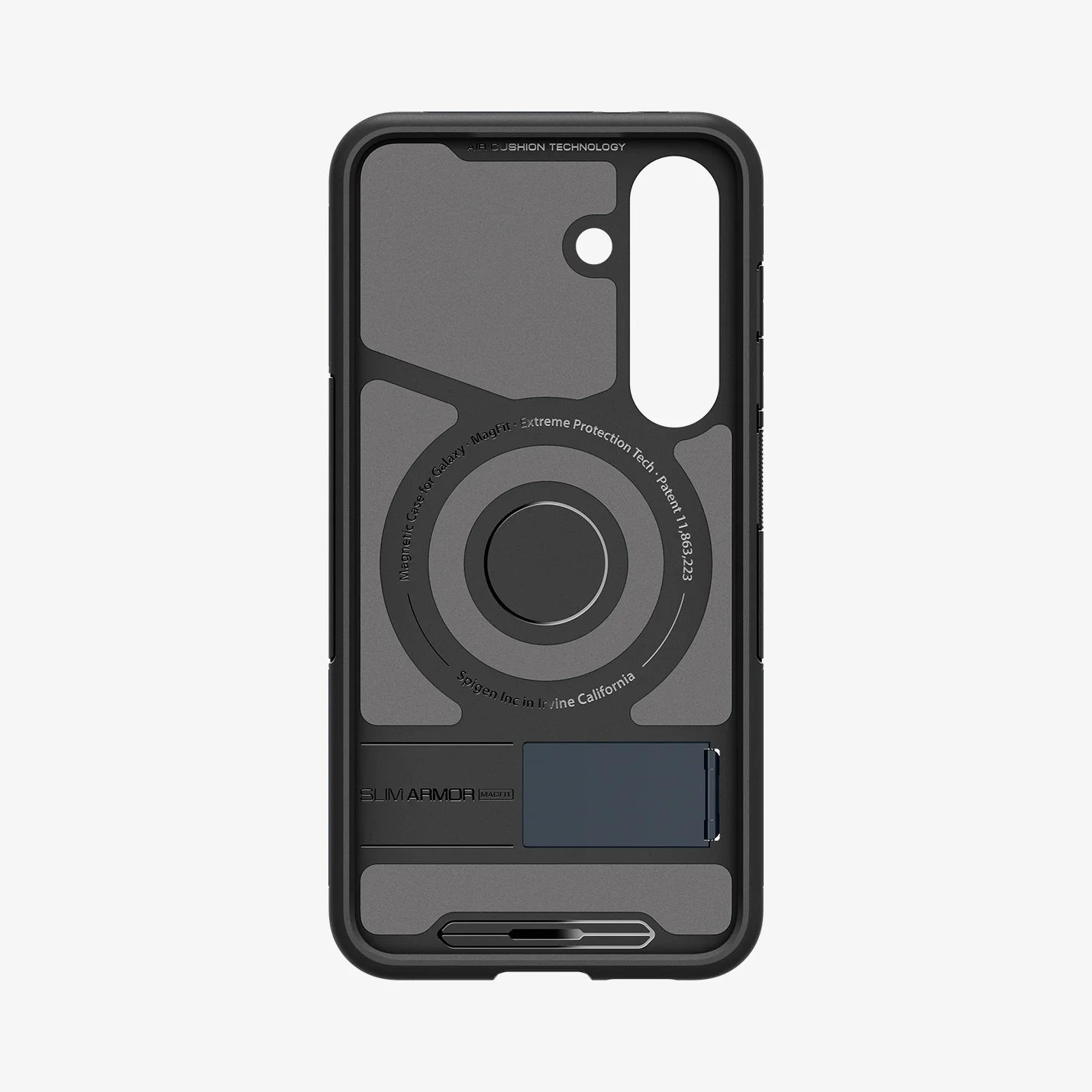 Product image 56