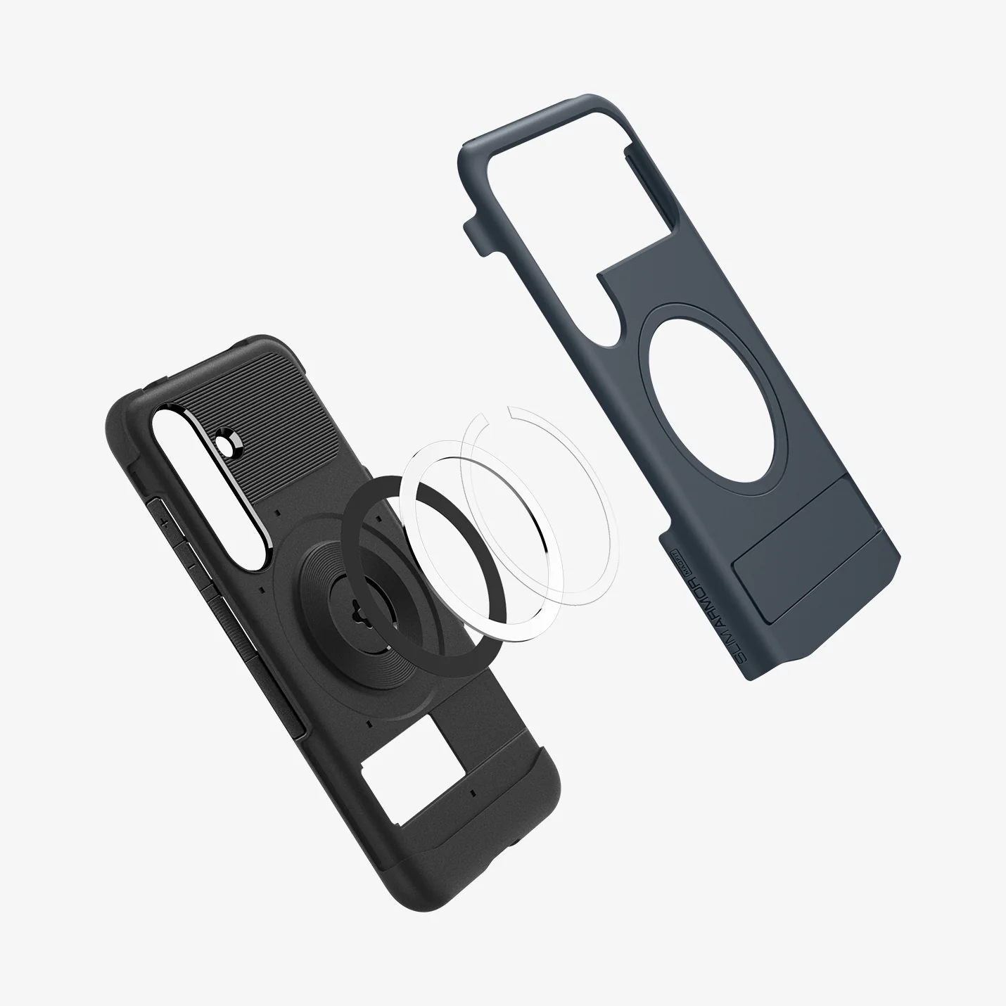 Product image 85