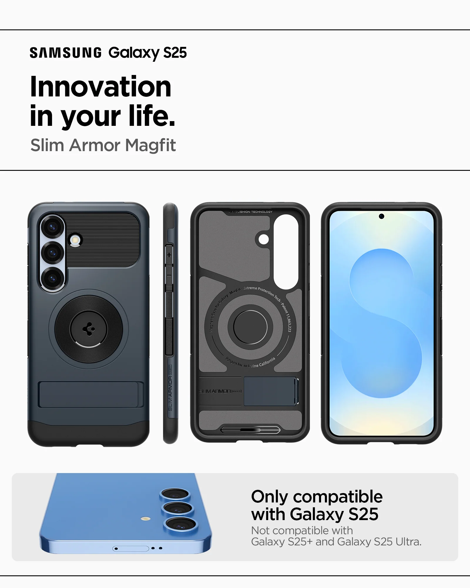 Product image 92