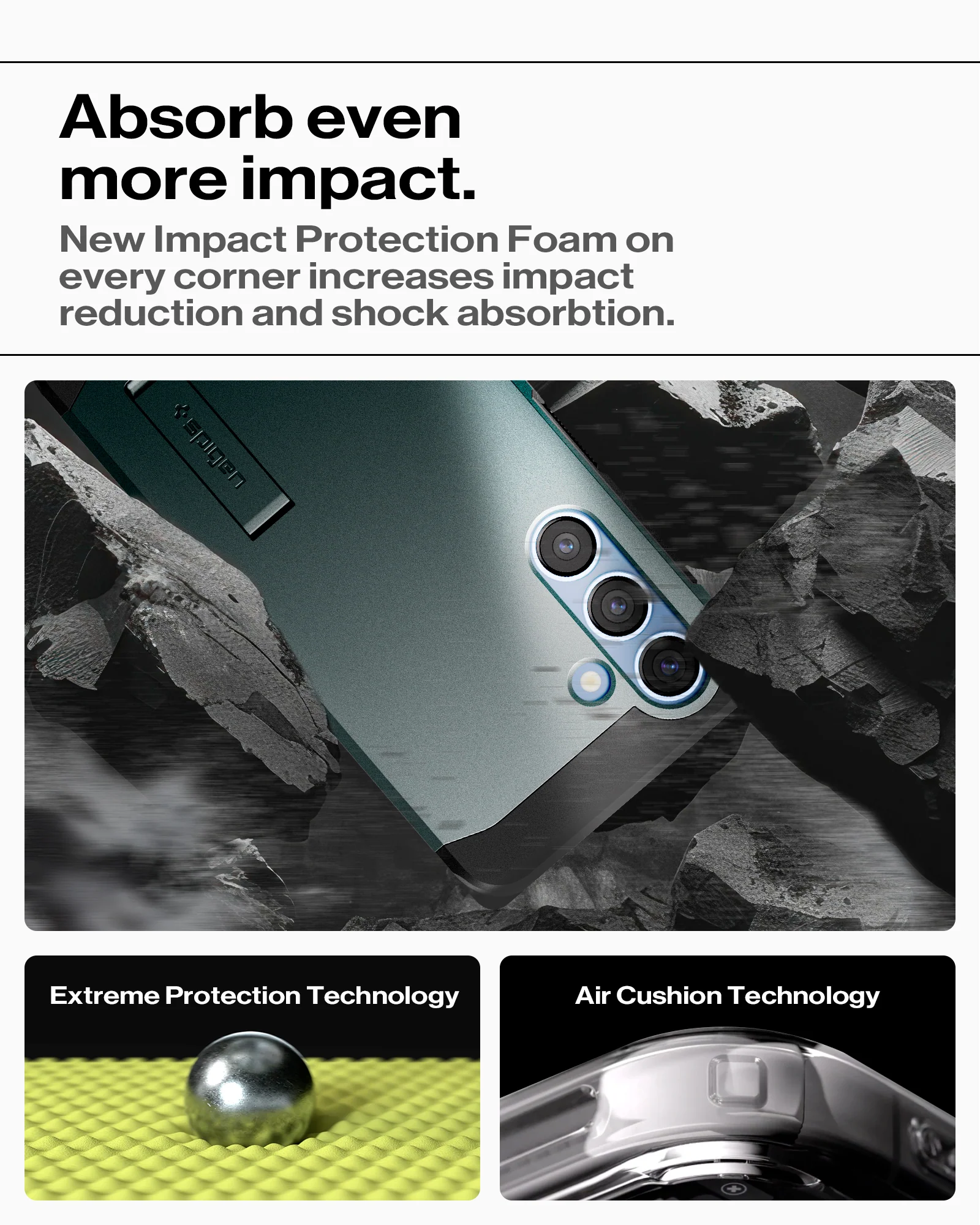 Product image 100