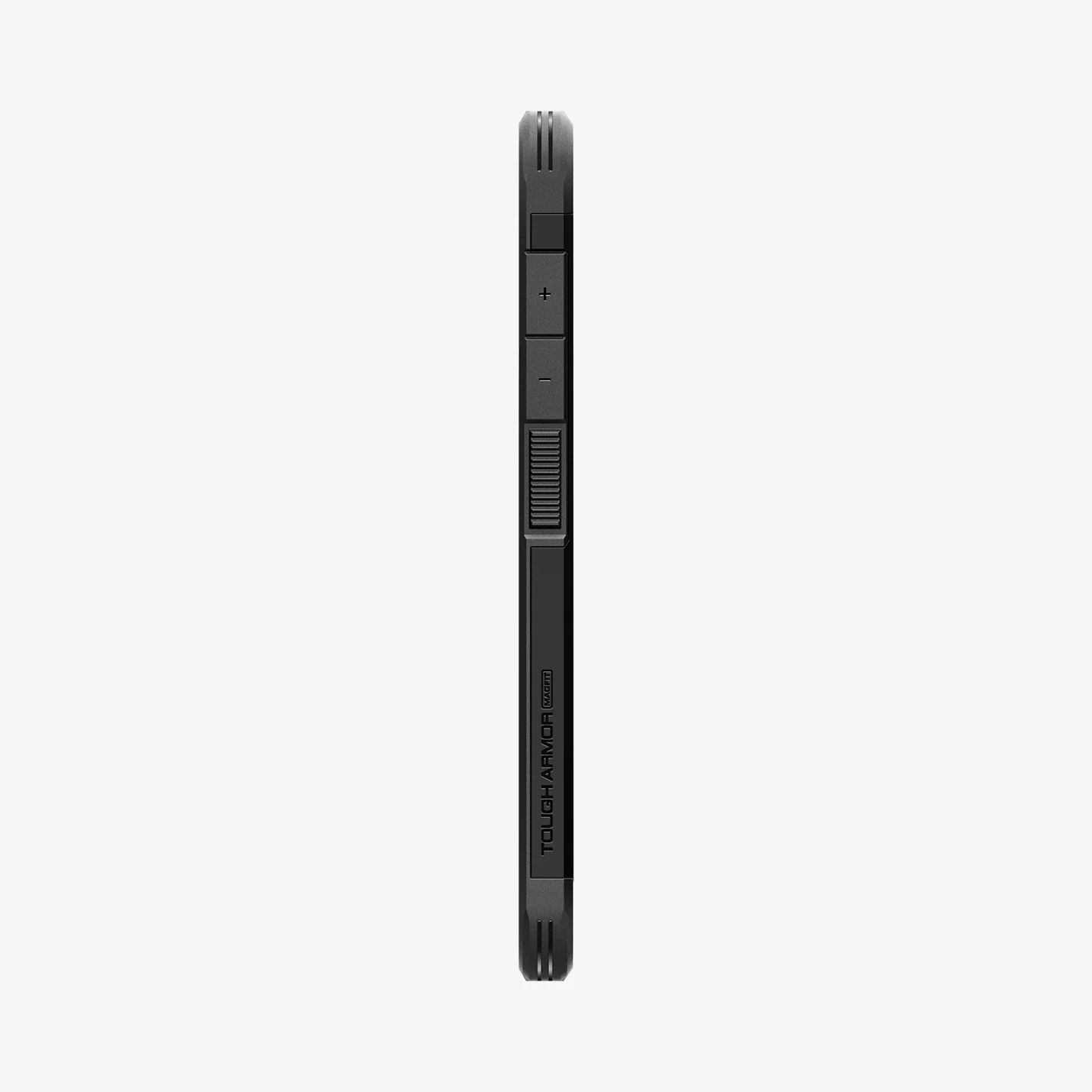 Product image 112