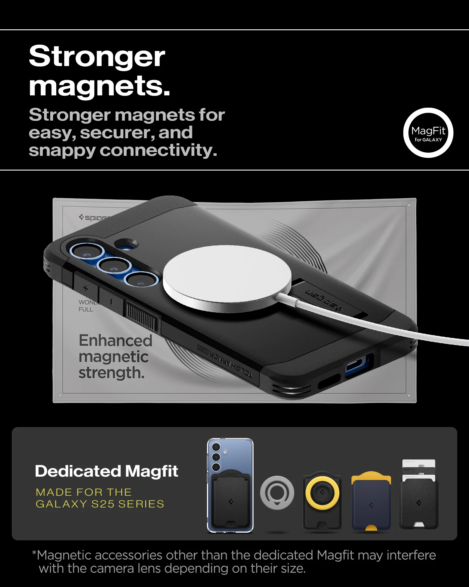 Product image 119