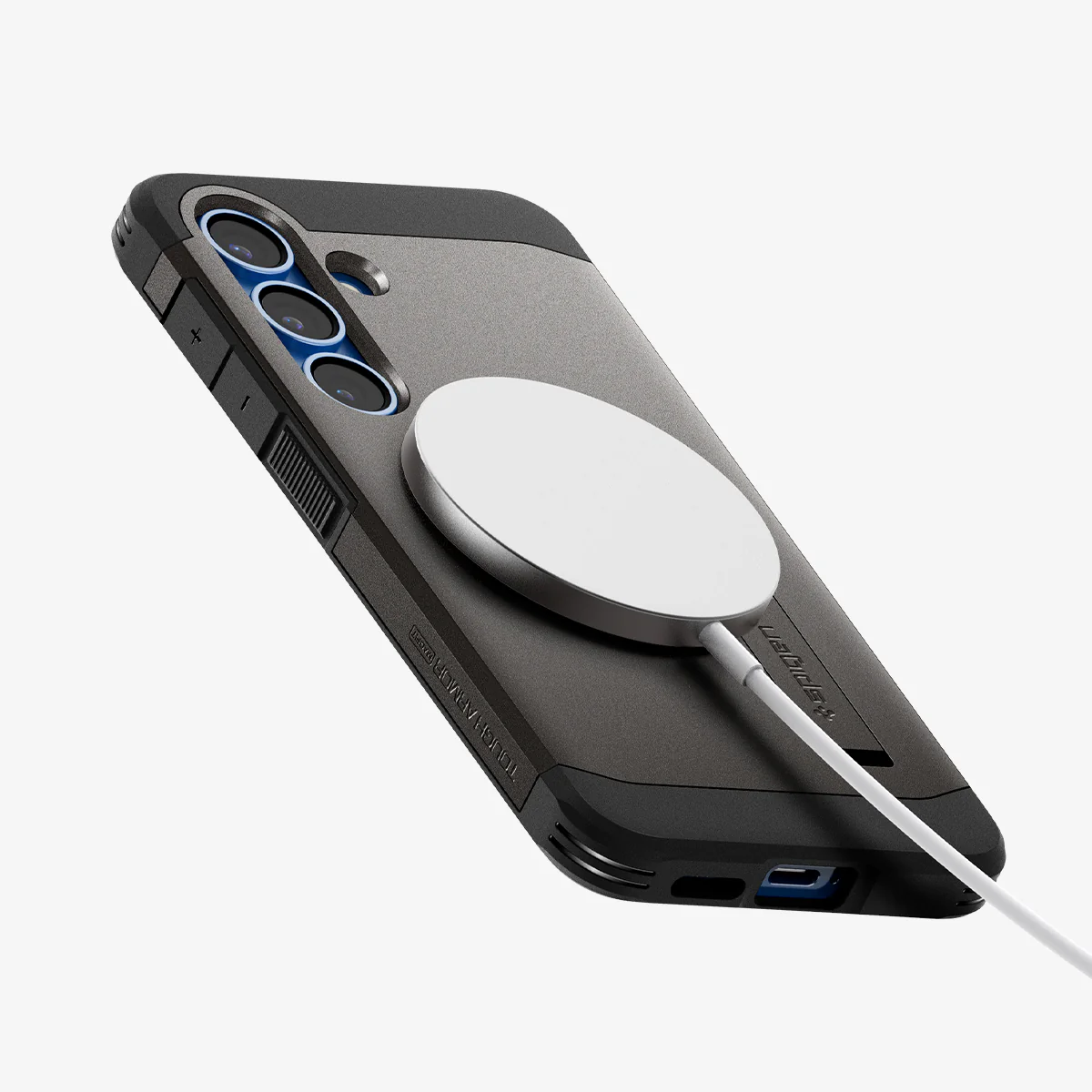 Product image 122