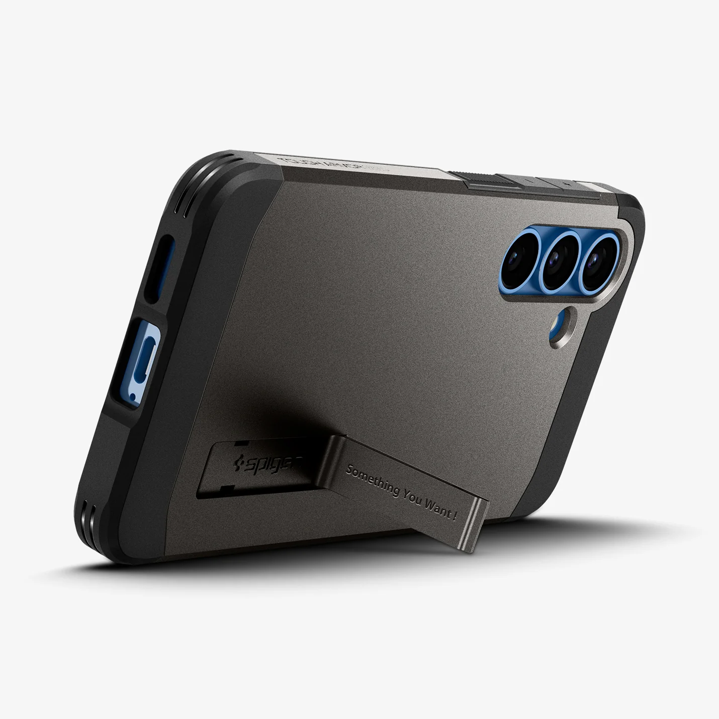 Product image 123