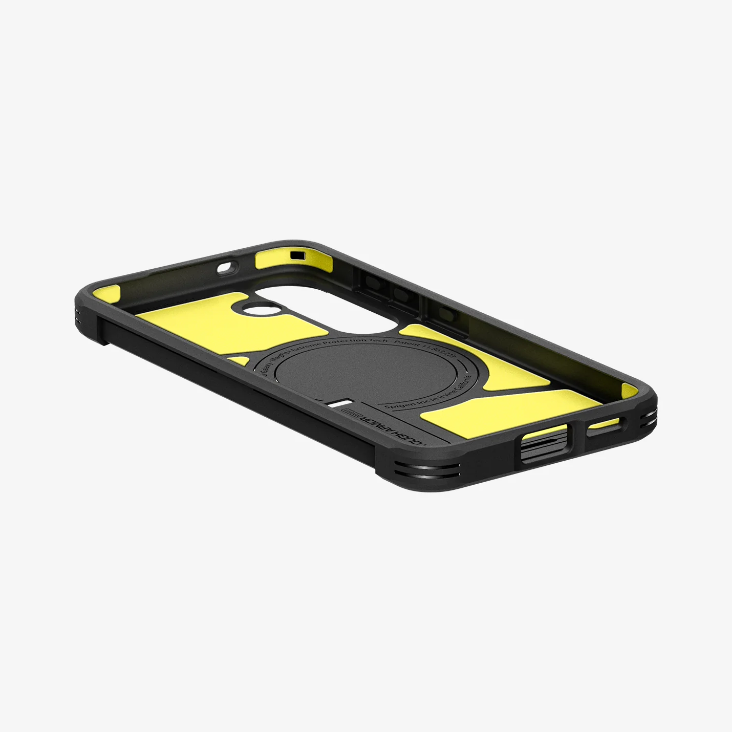 Product image 126