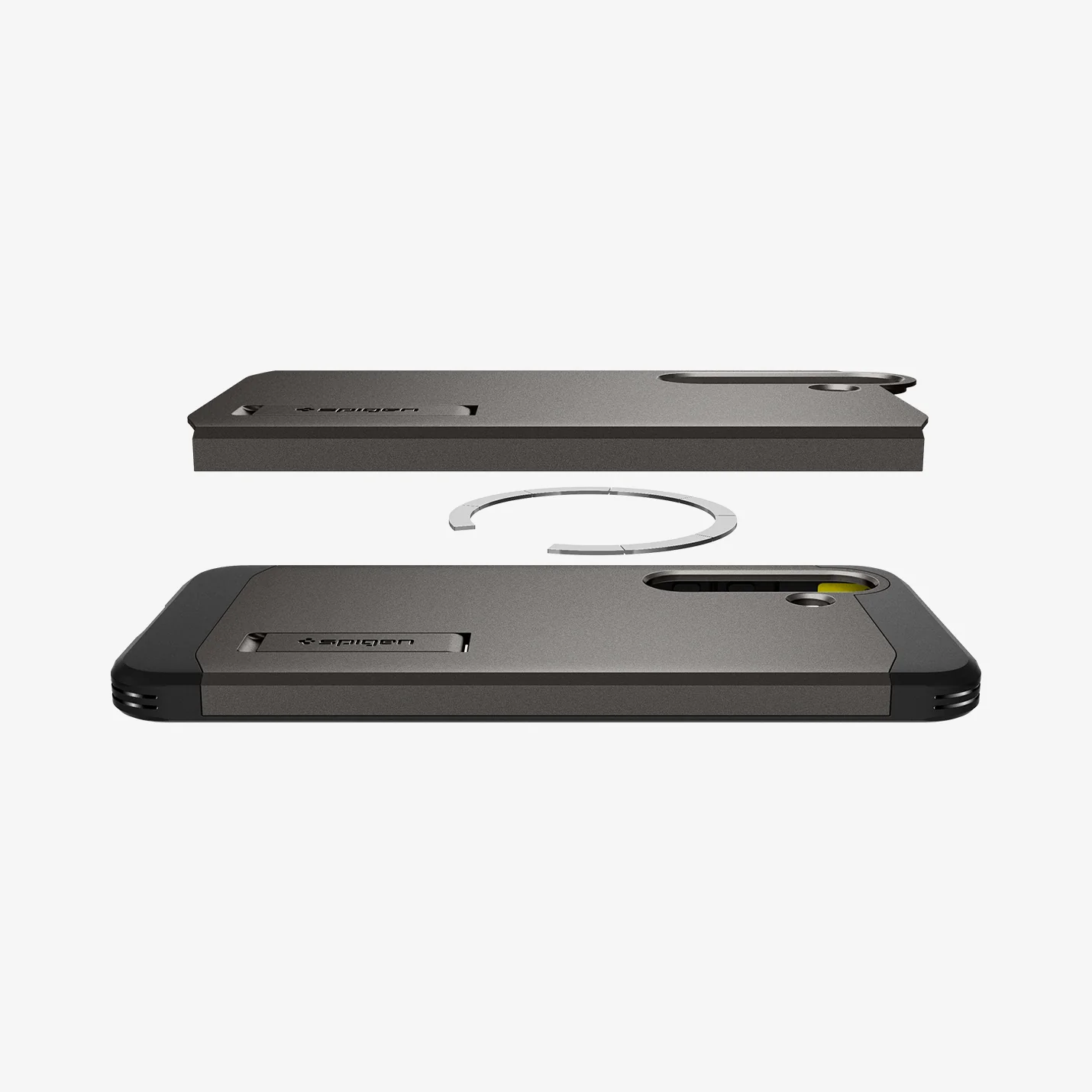 Product image 127