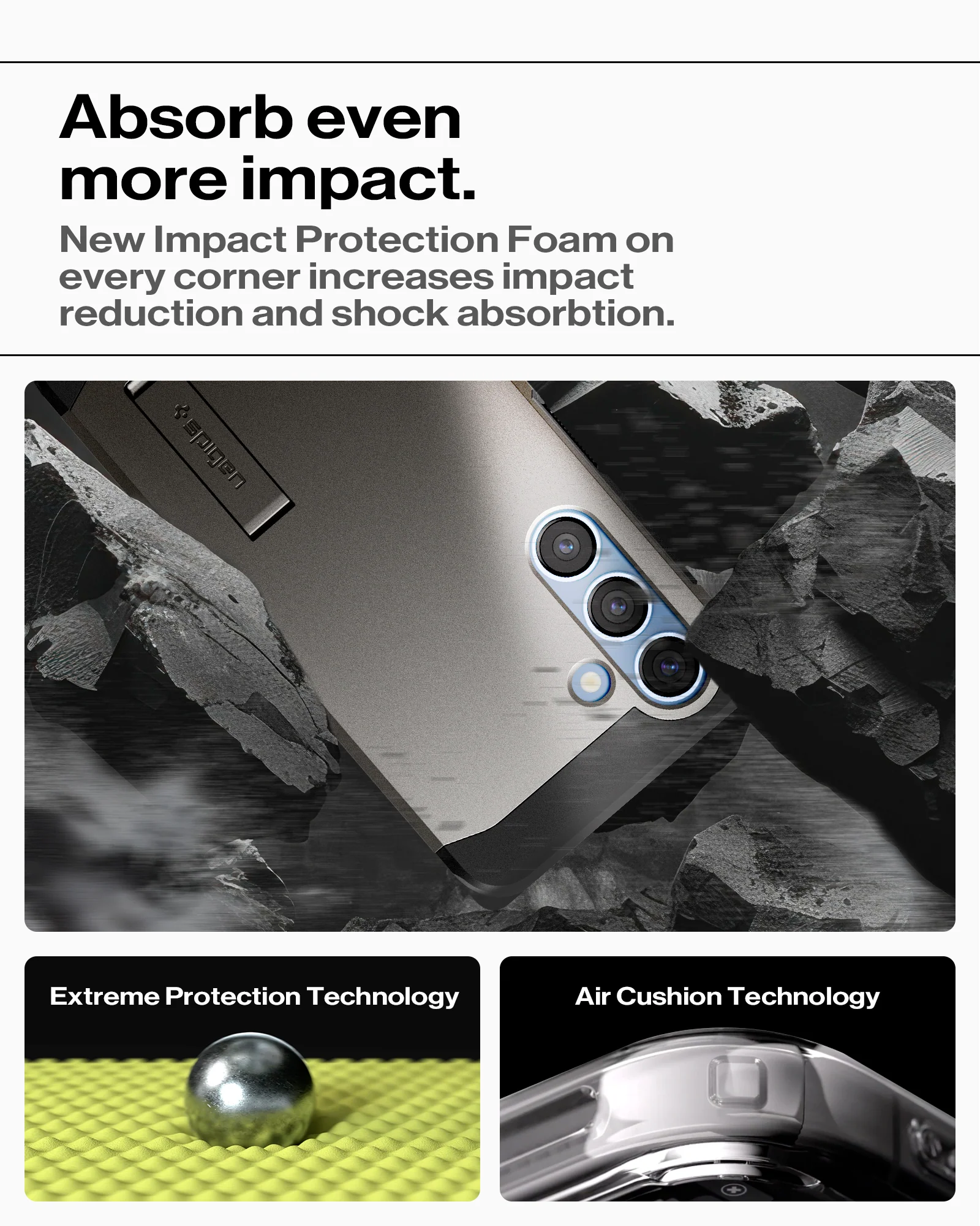 Product image 134