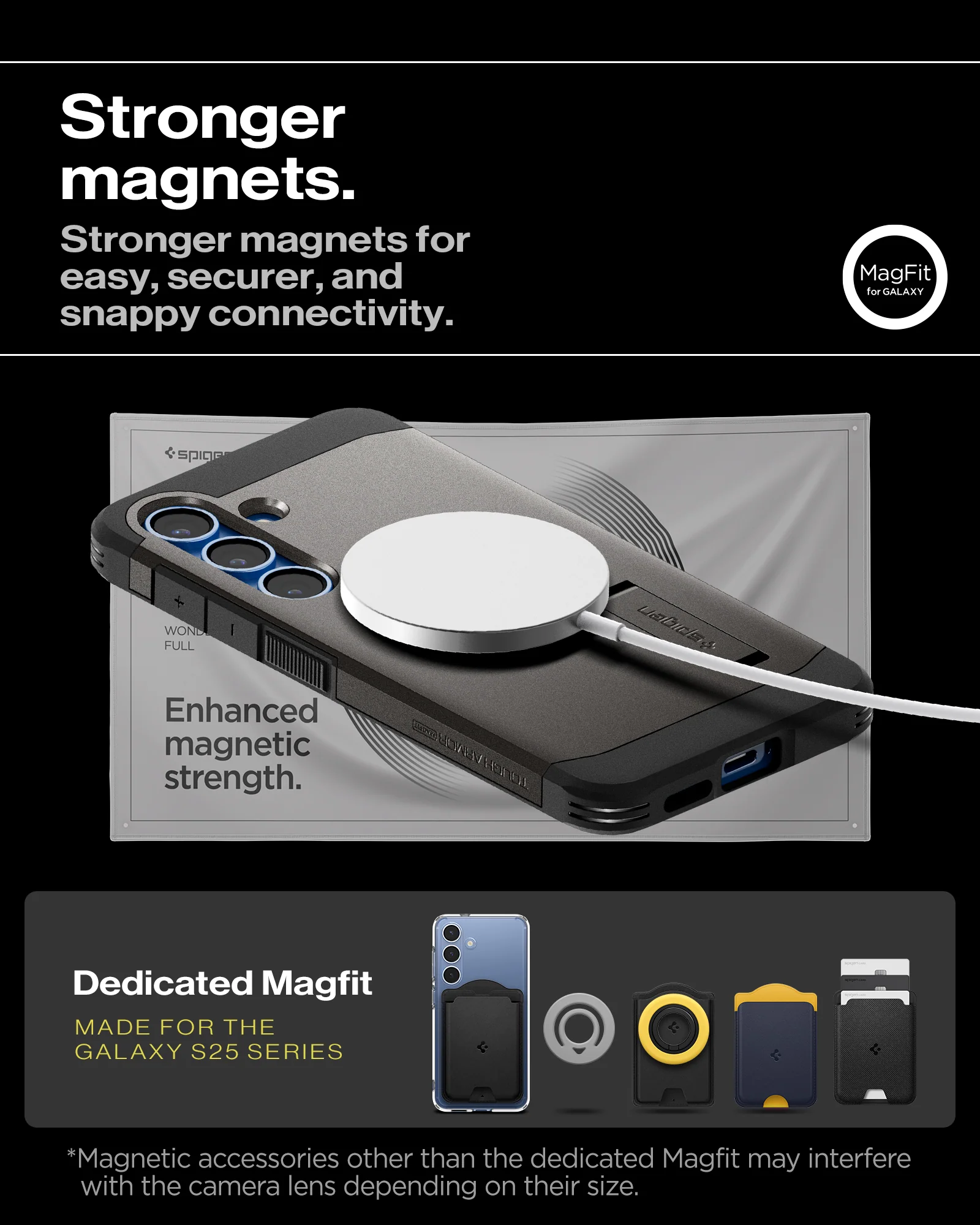 Product image 136
