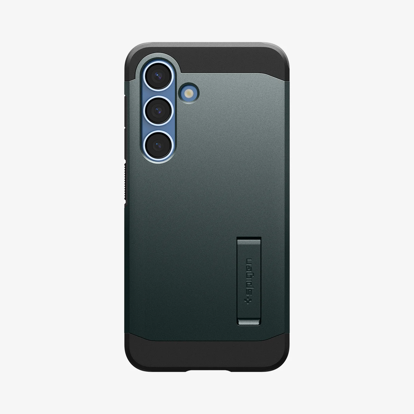 Product image 137