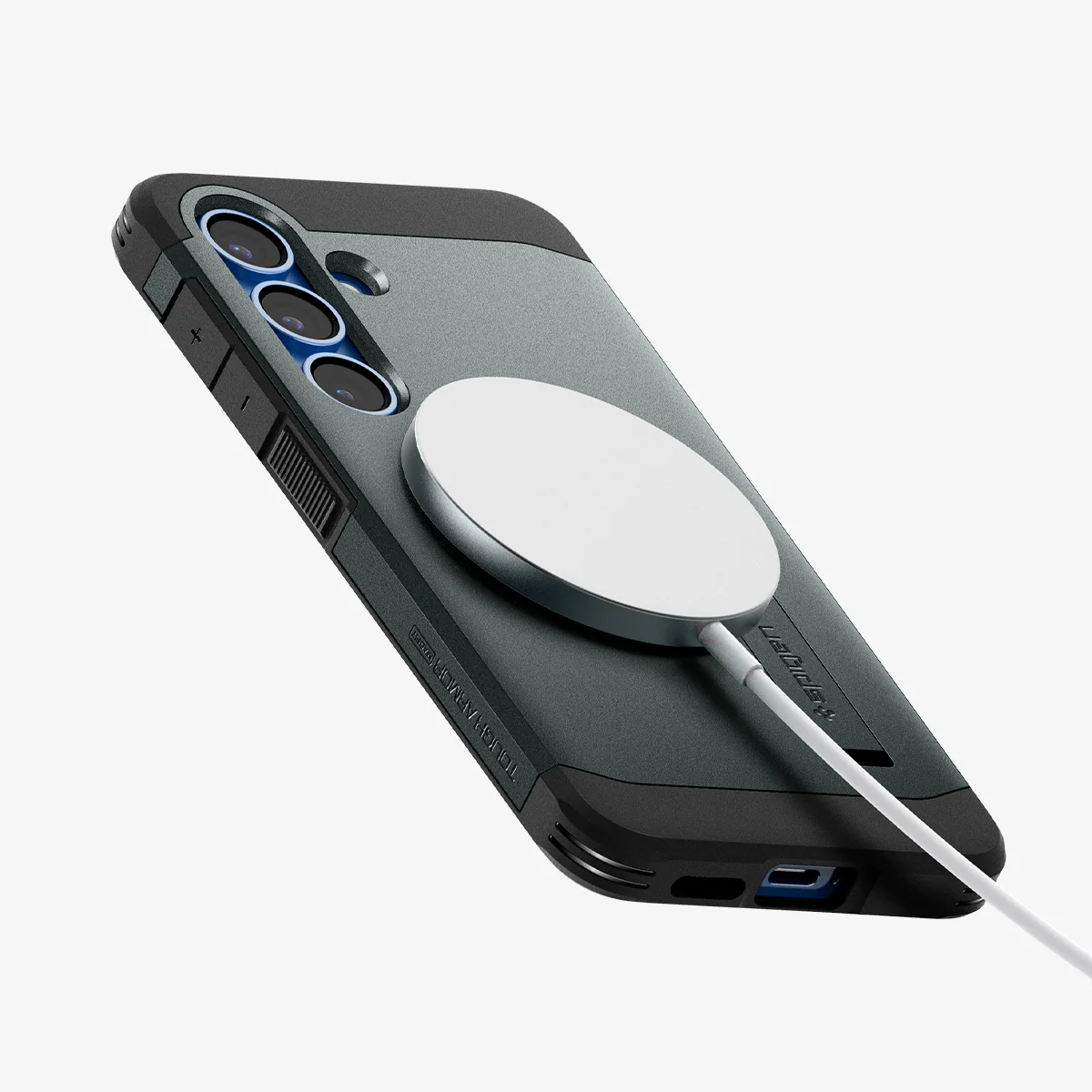 Product image 139