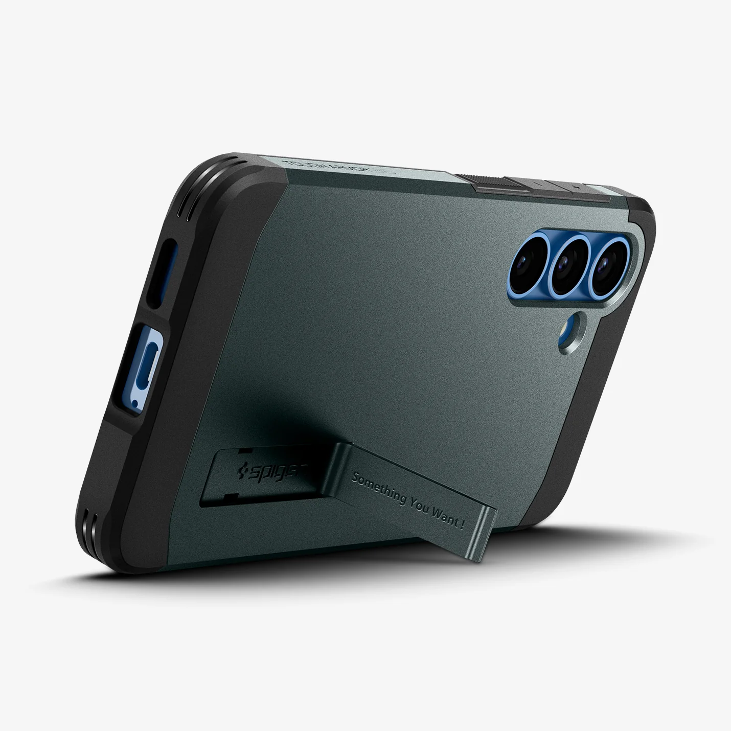 Product image 140