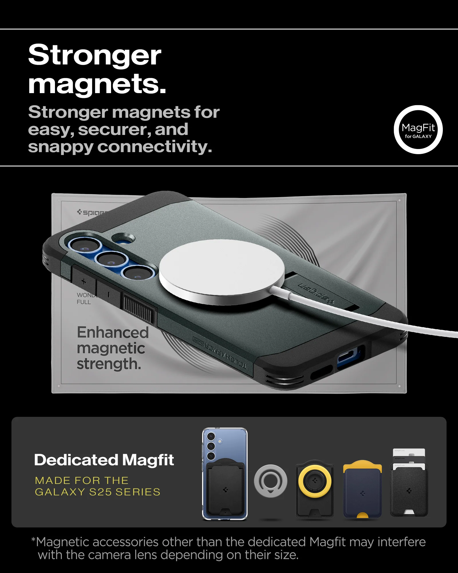 Product image 153