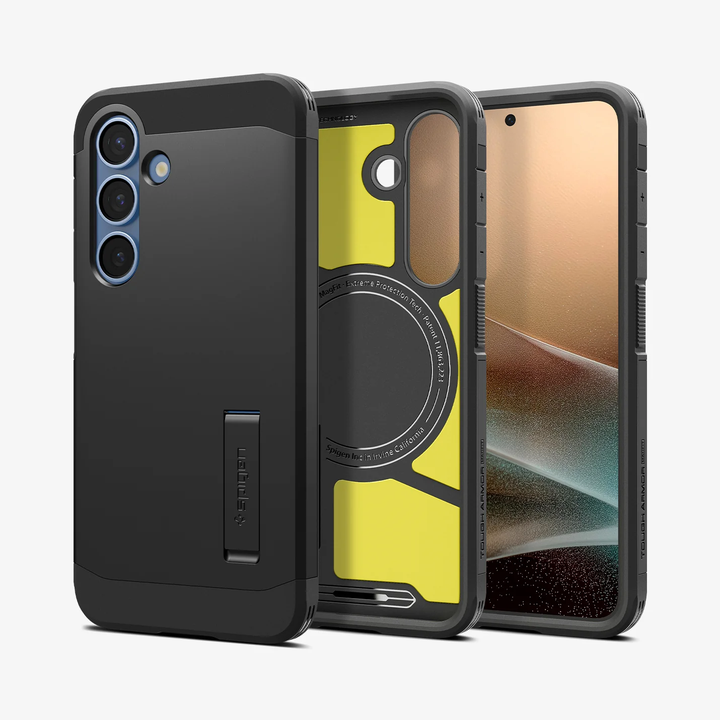 Product image 53
