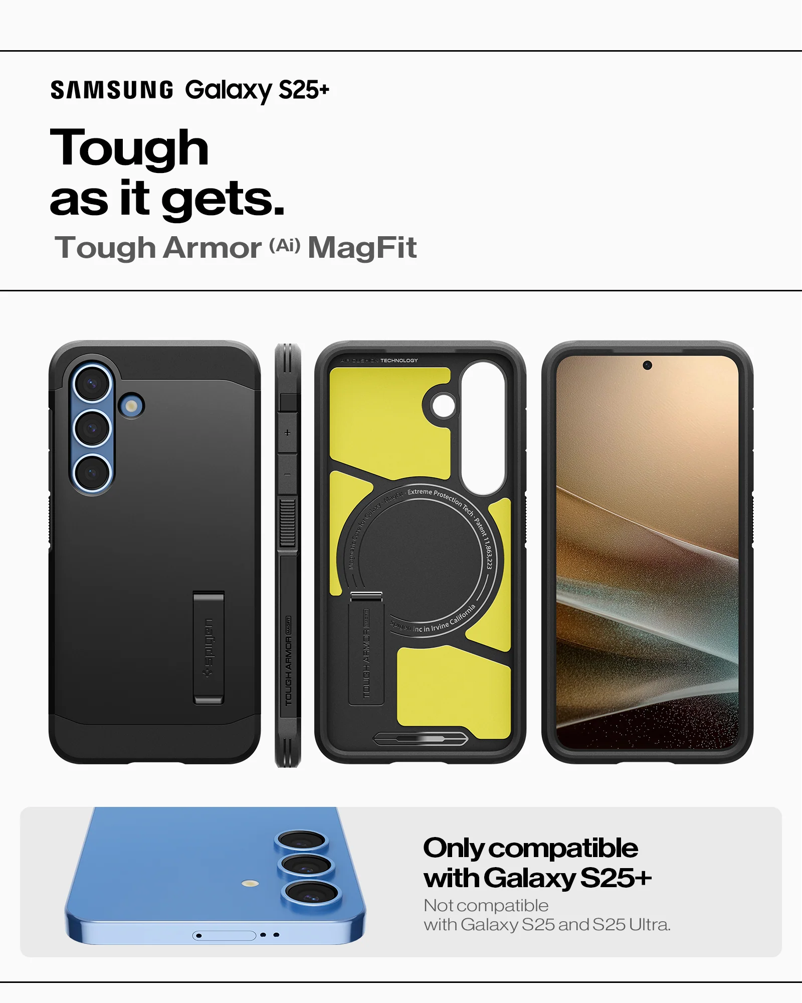 Product image 64