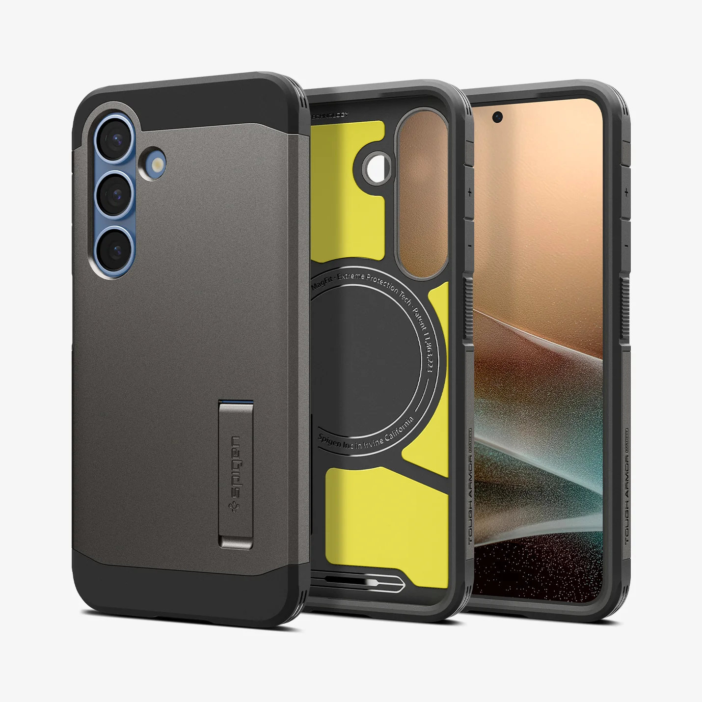 Product image 70