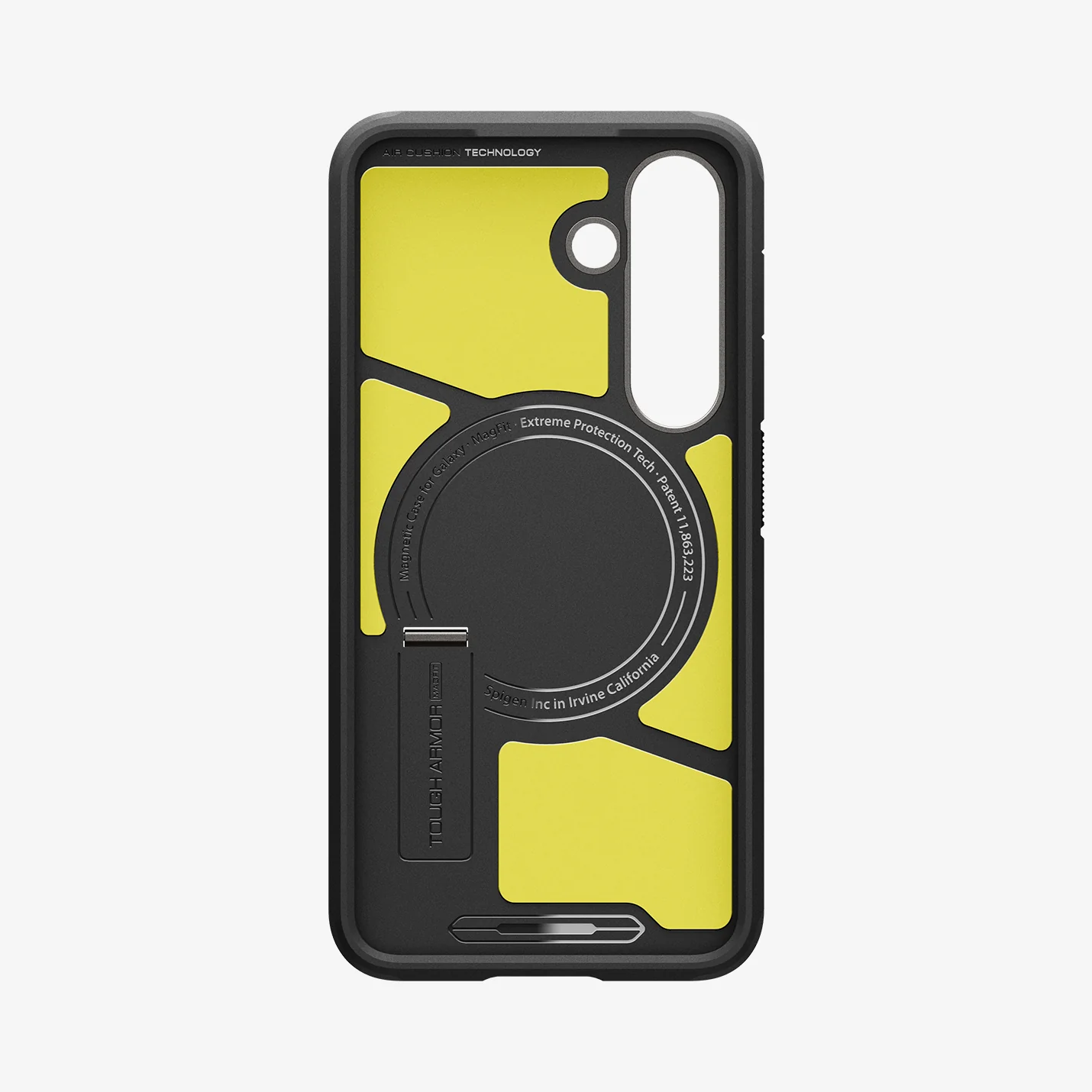 Product image 74