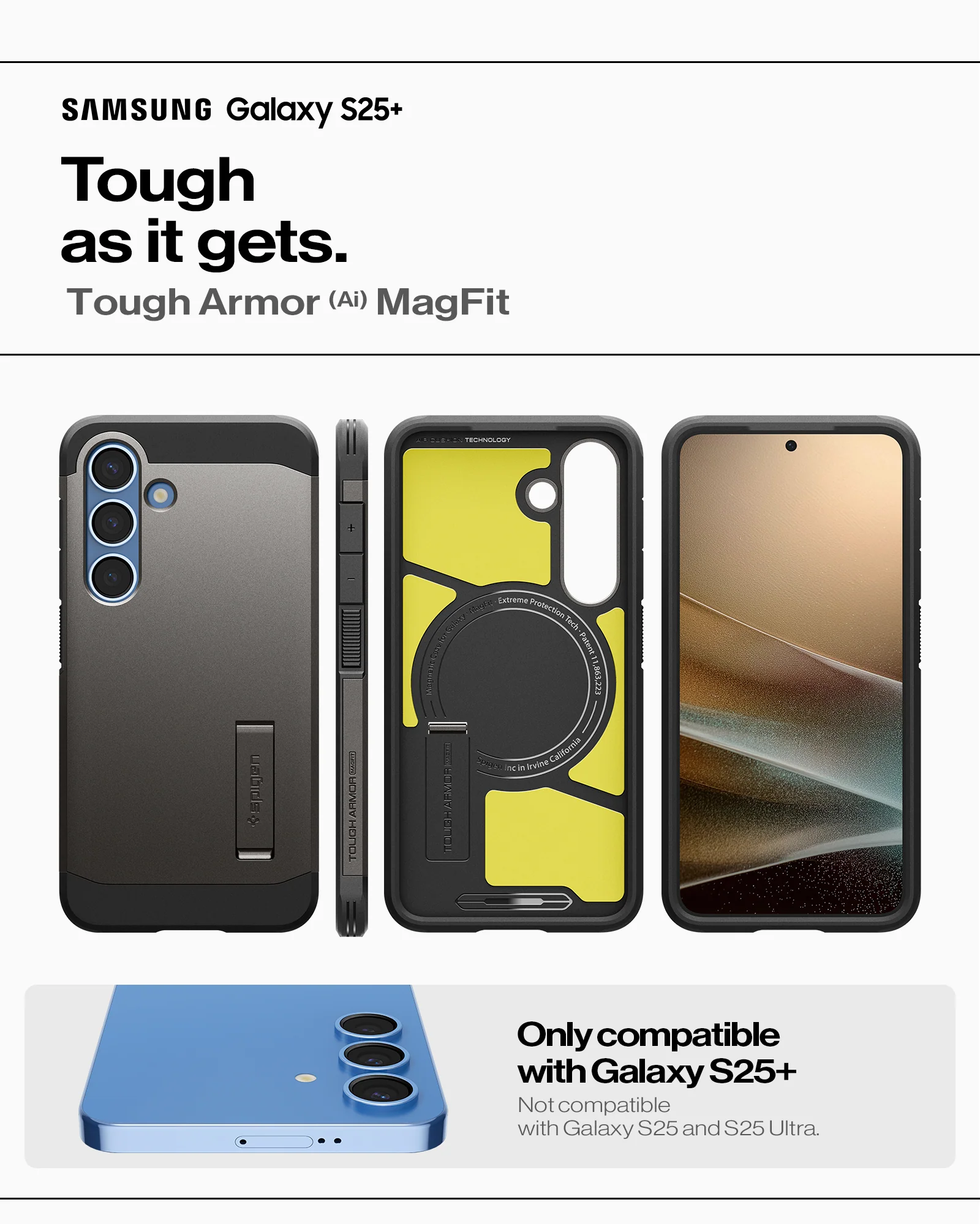 Product image 82