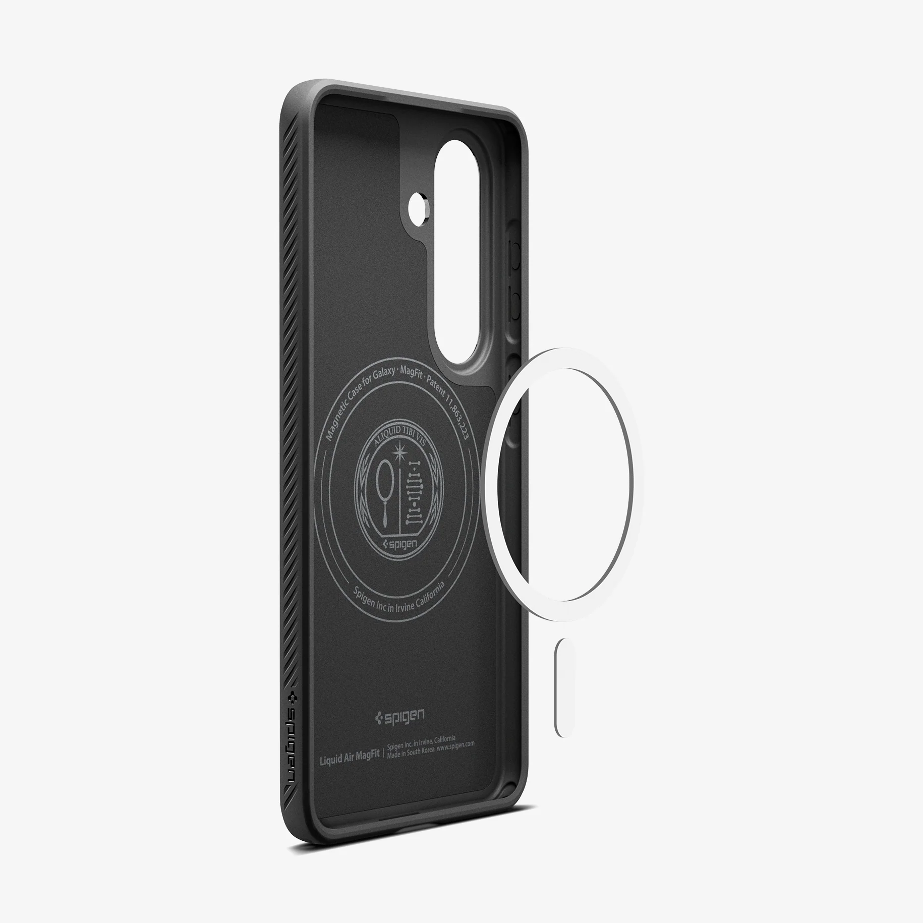 Product image 102