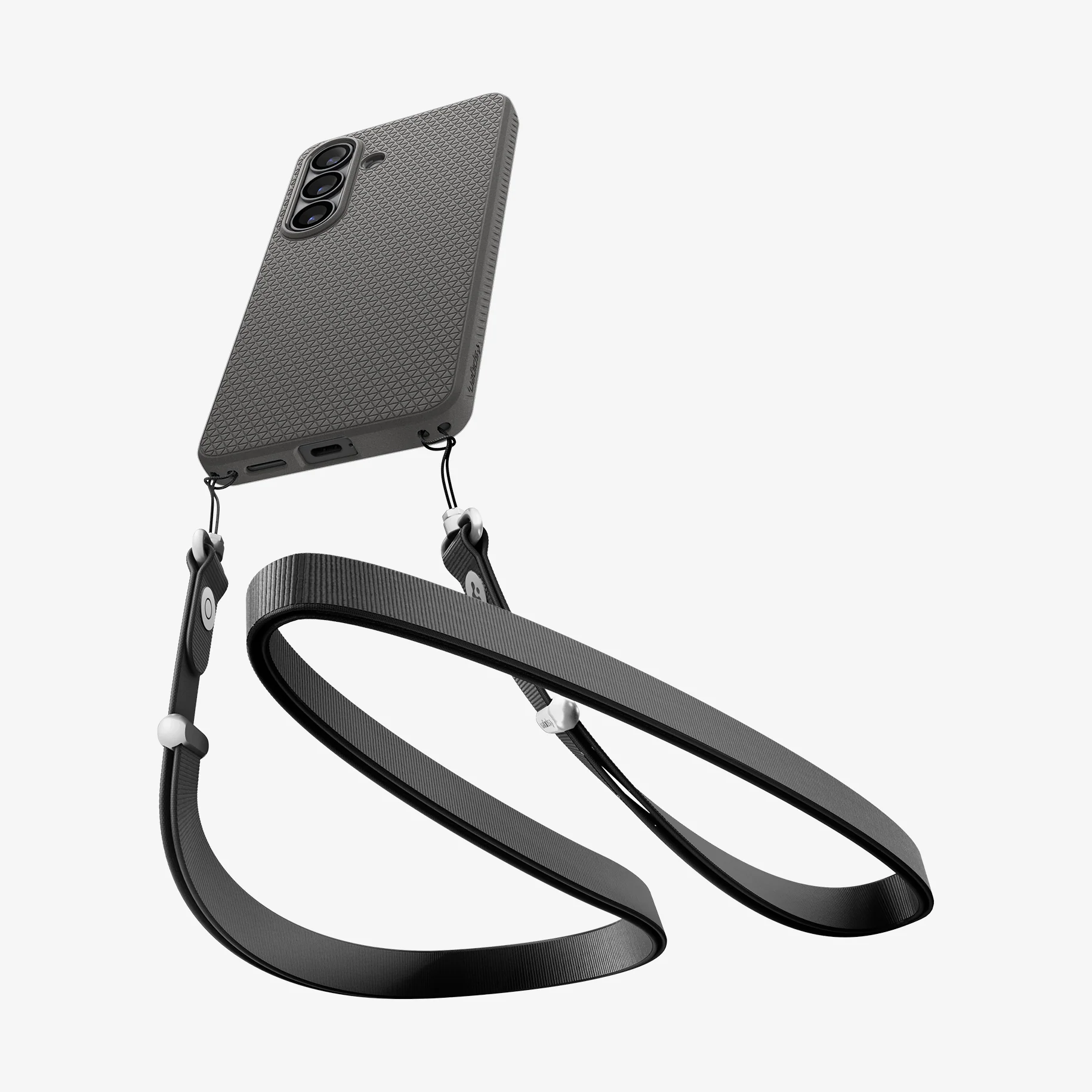 Product image 104