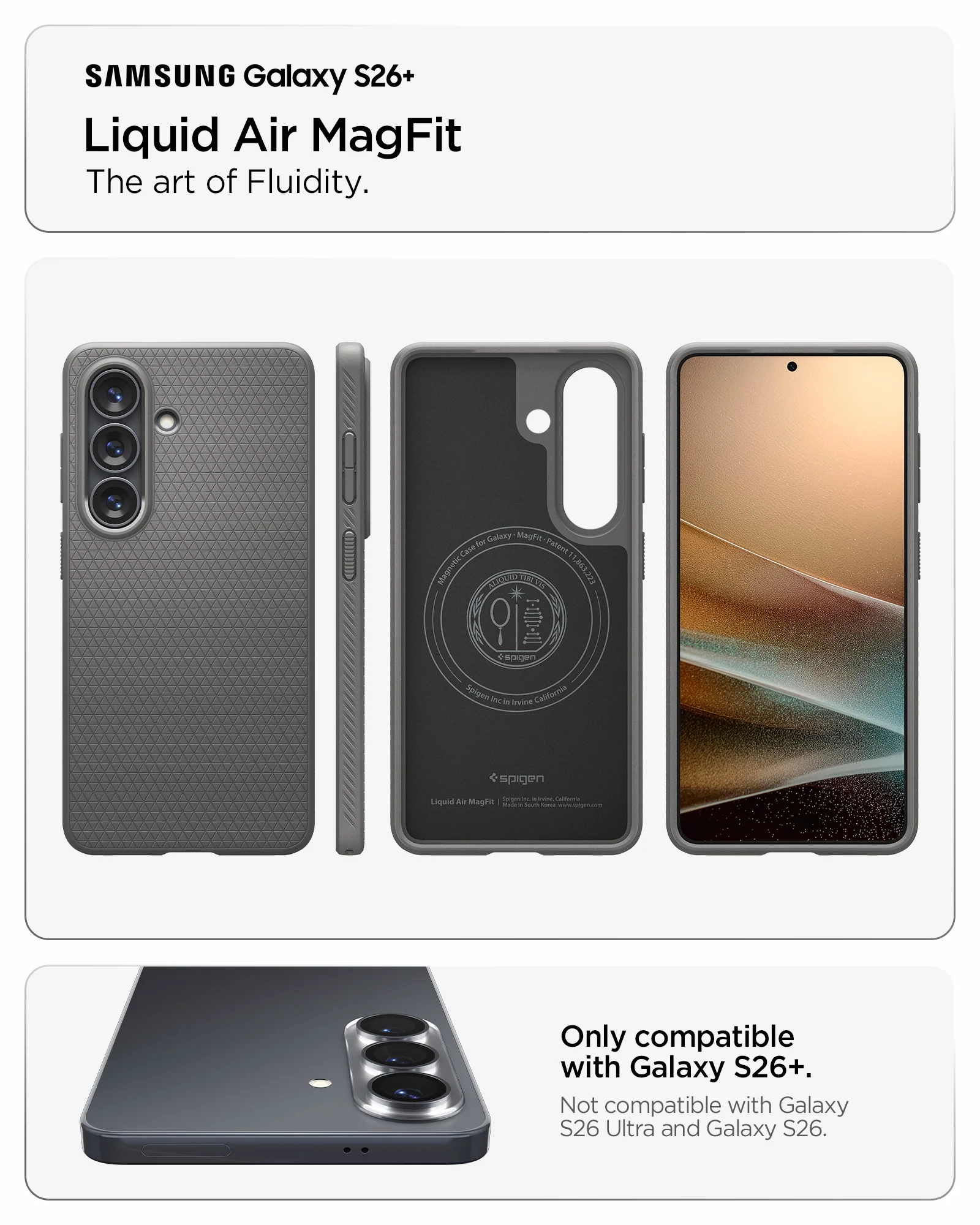 Product image 67