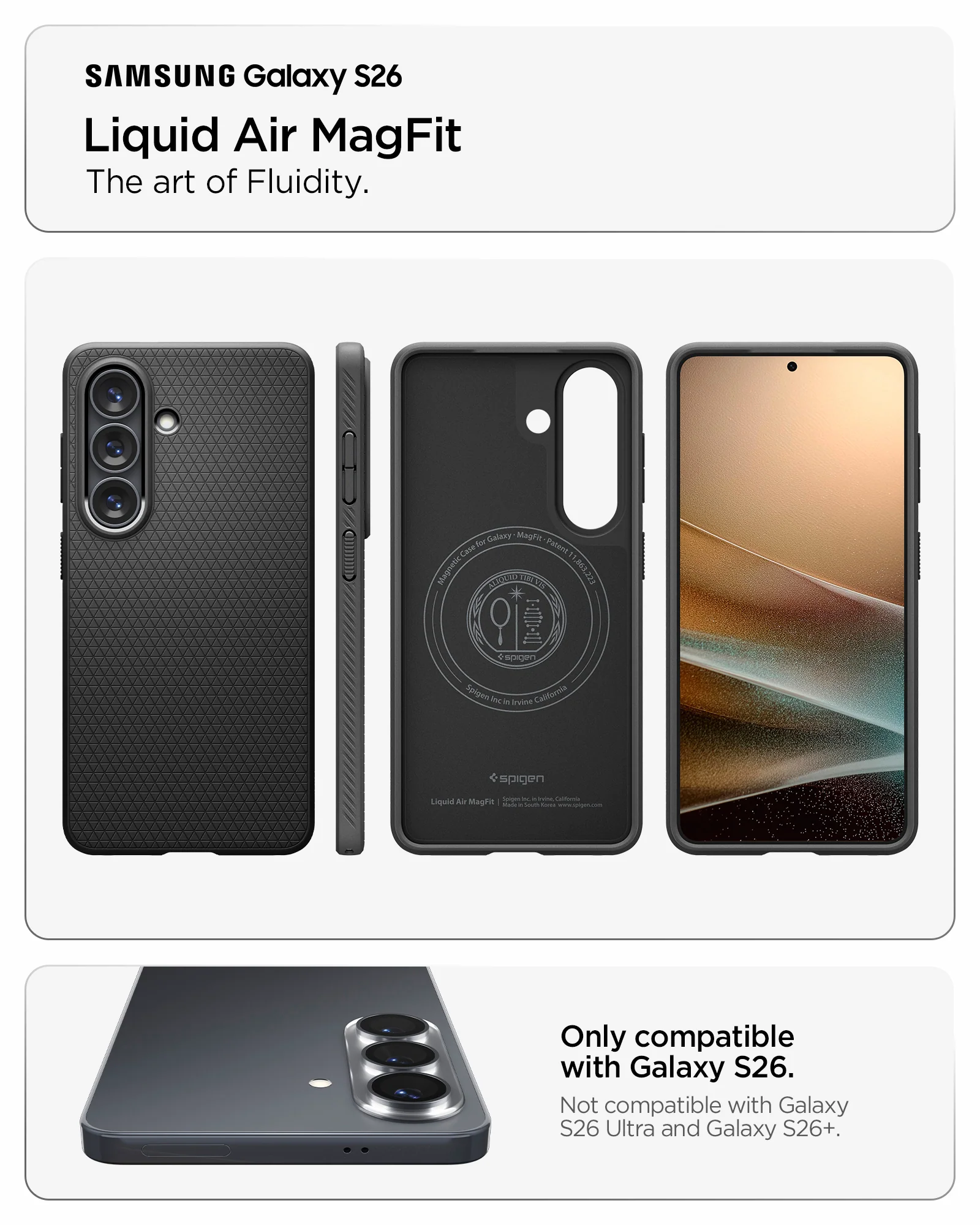 Product image 95