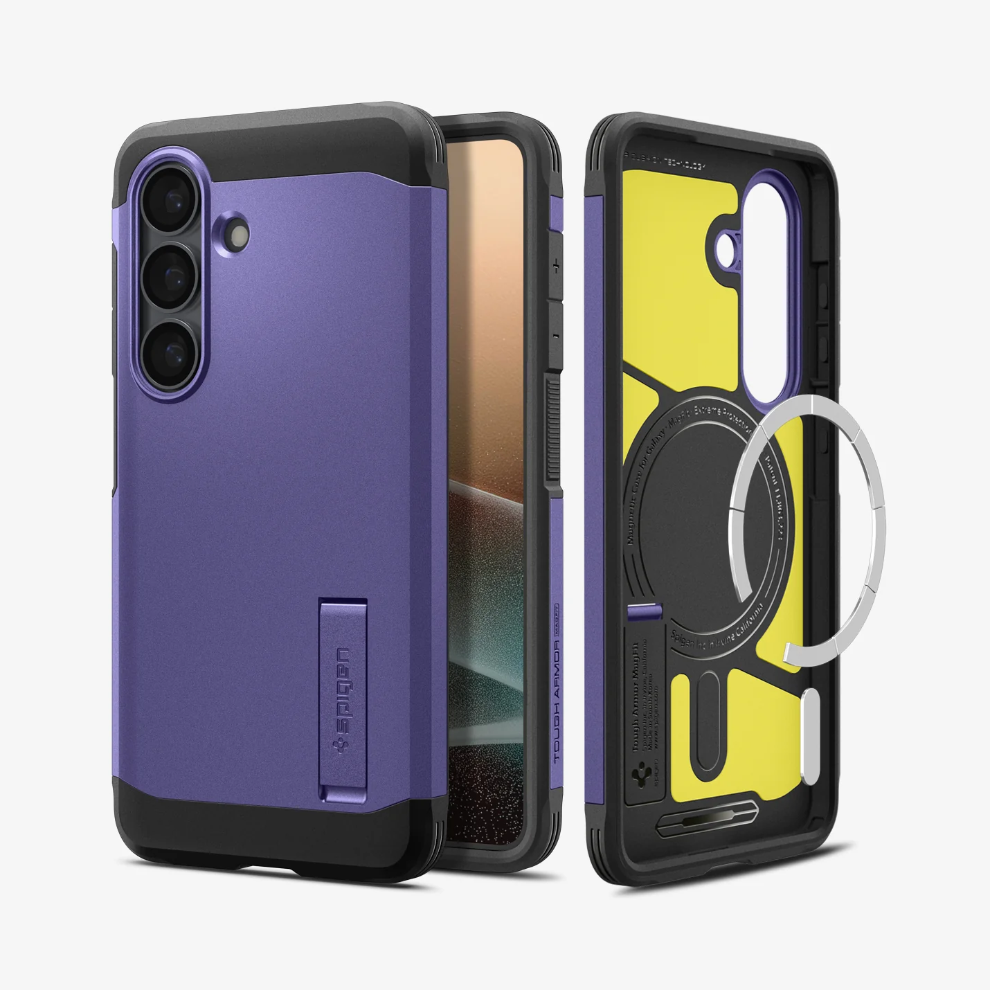 Product image 100