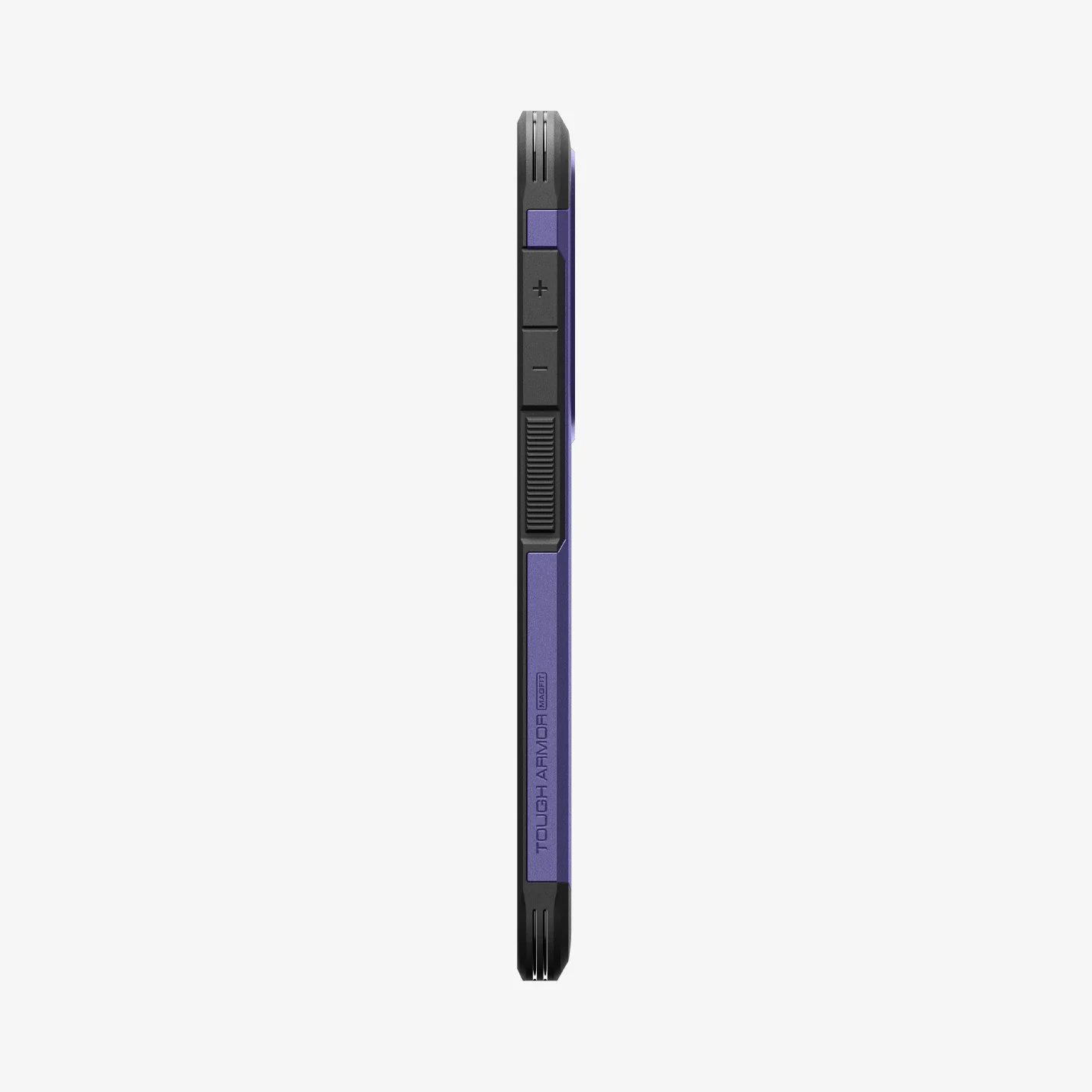 Product image 106