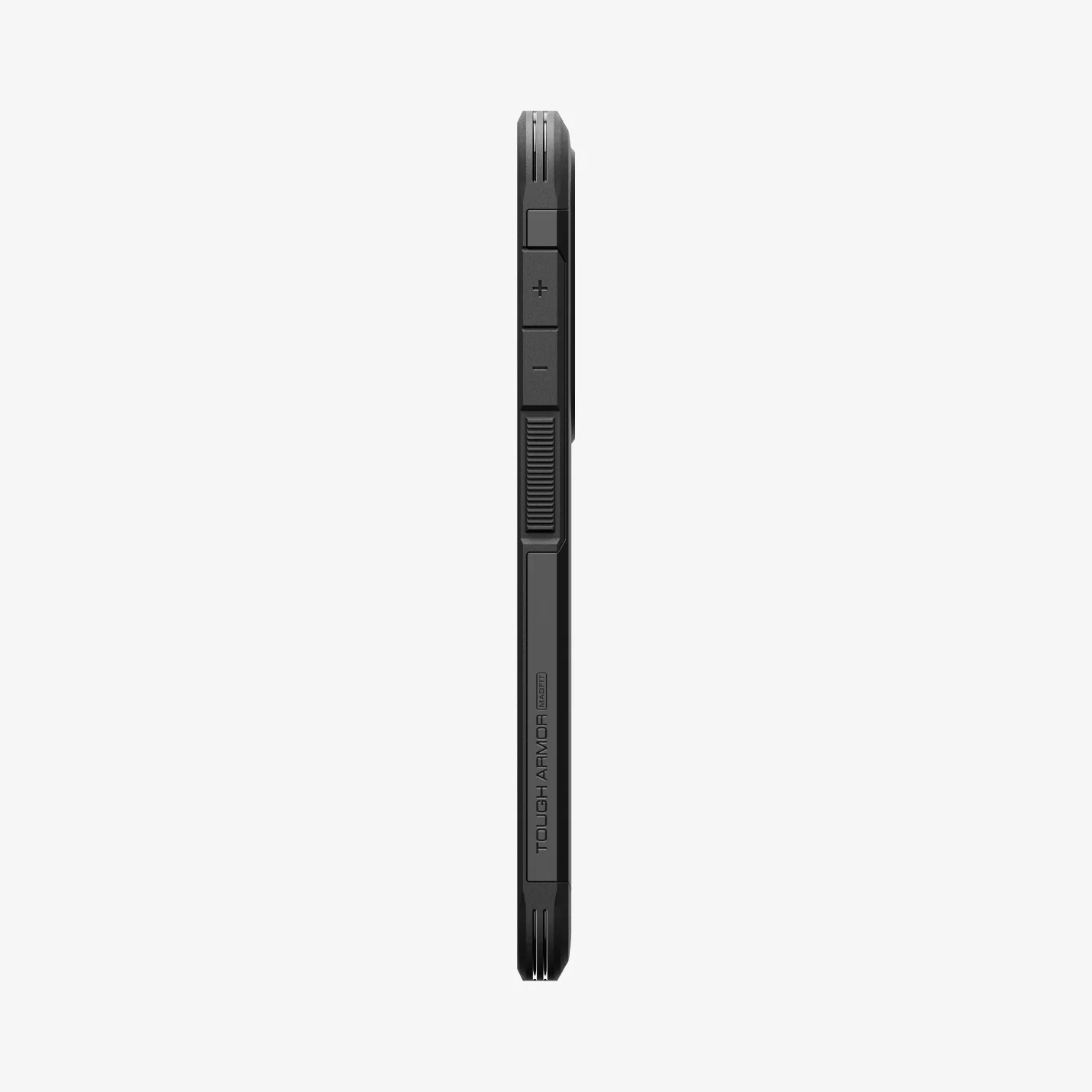 Product image 120