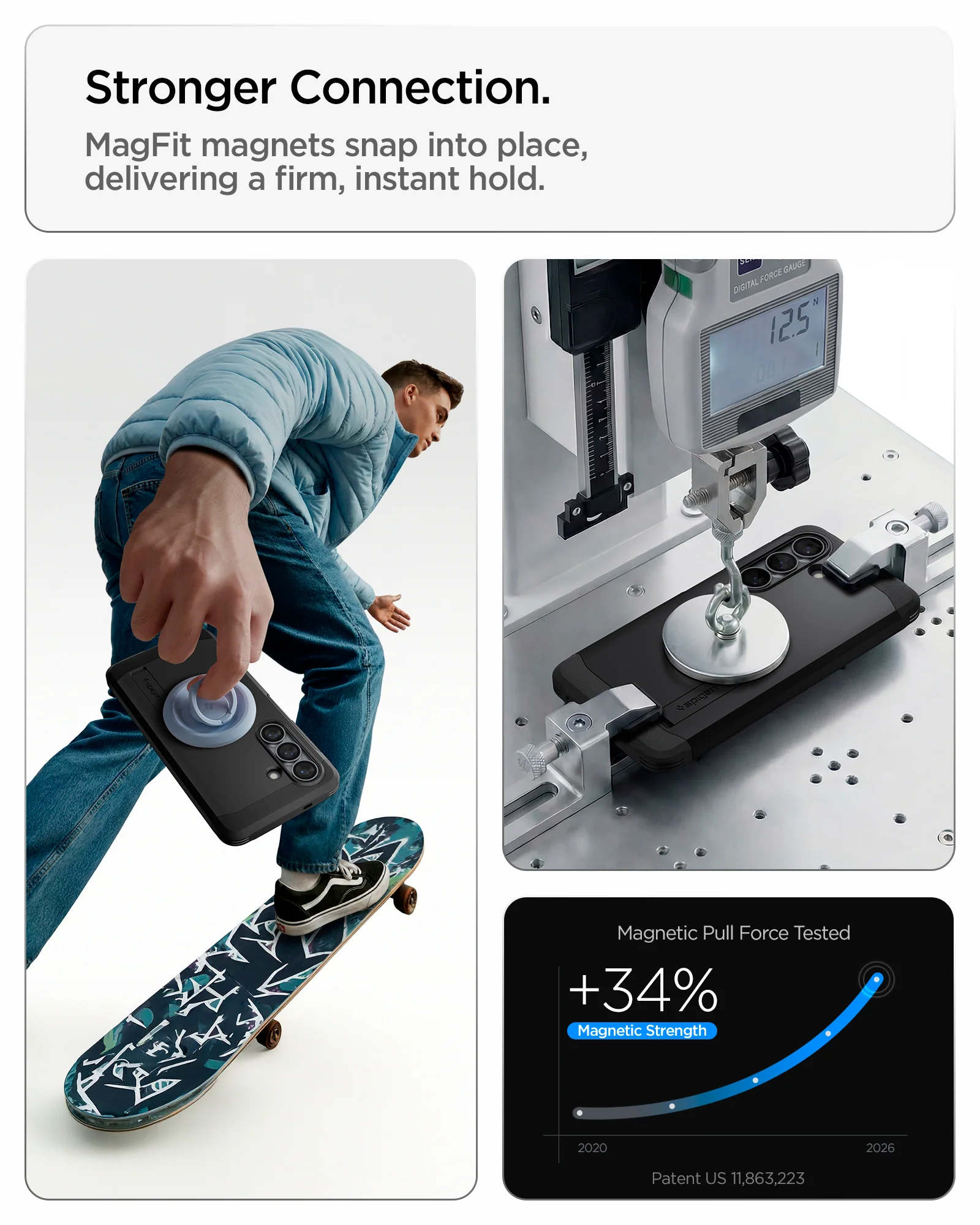Product image 125