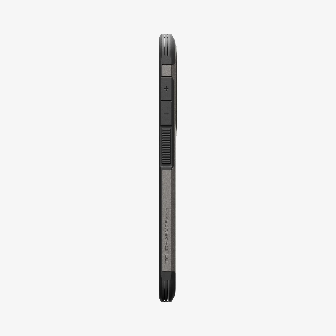 Product image 134