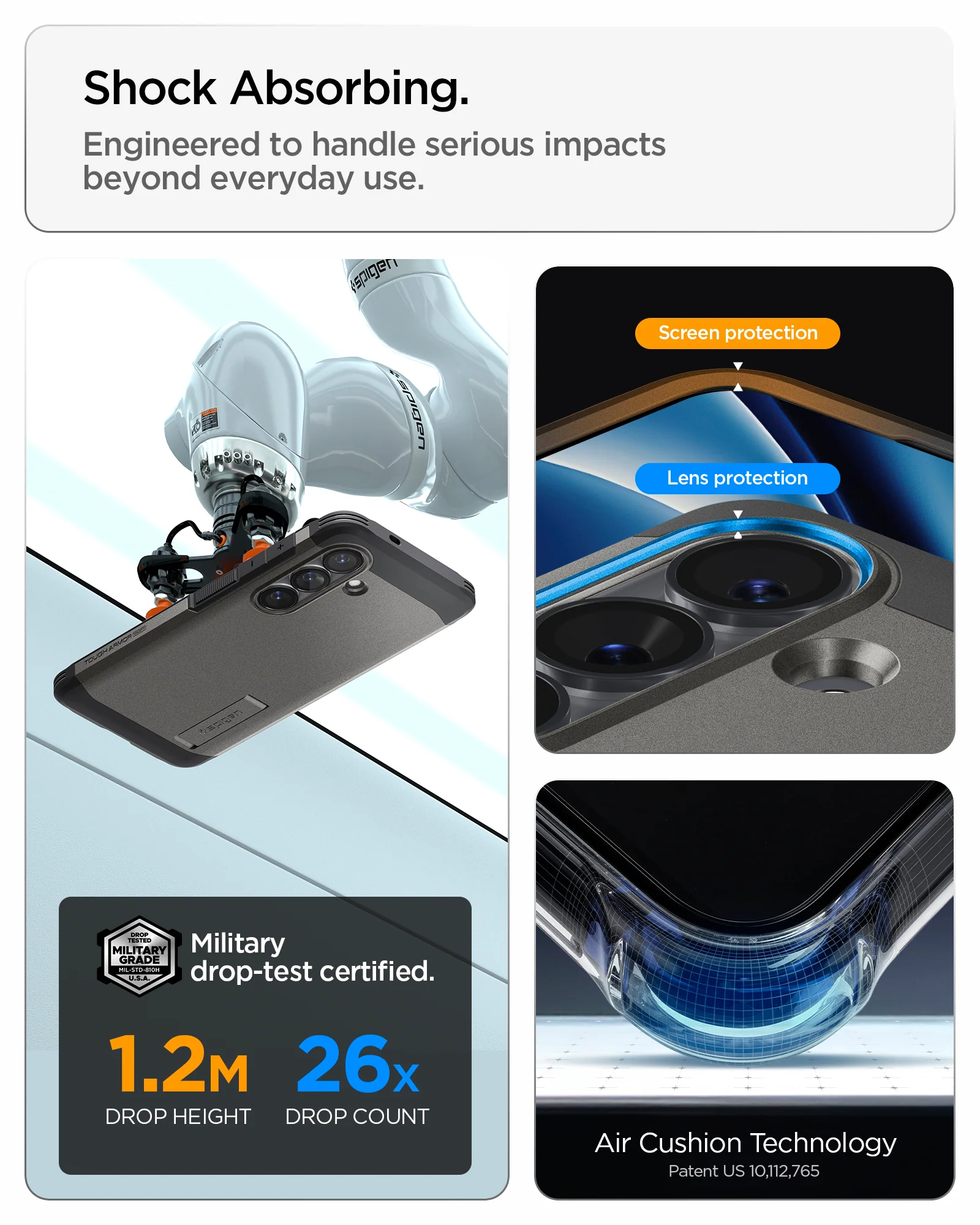 Product image 135