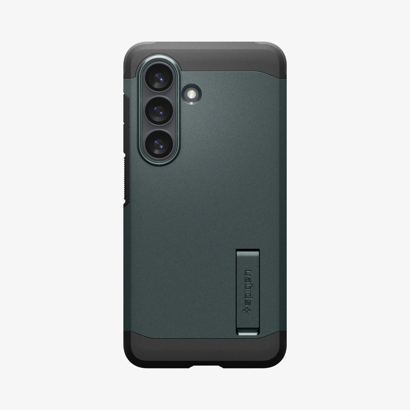 Product image 141
