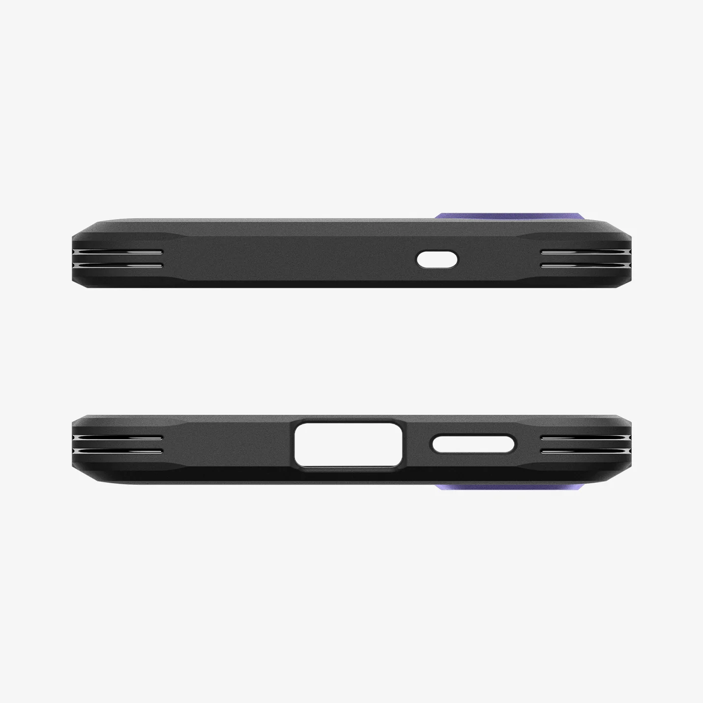 Product image 161