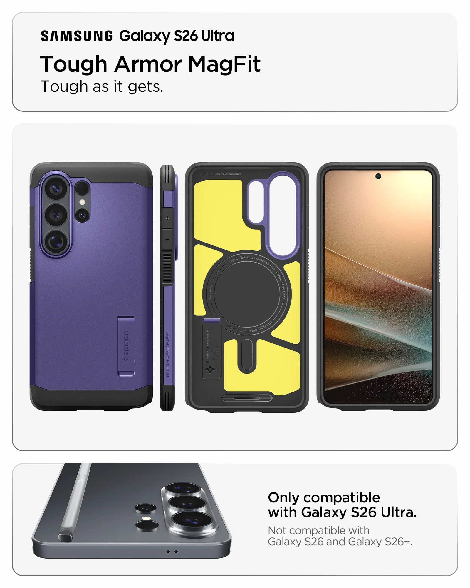 Product image 54