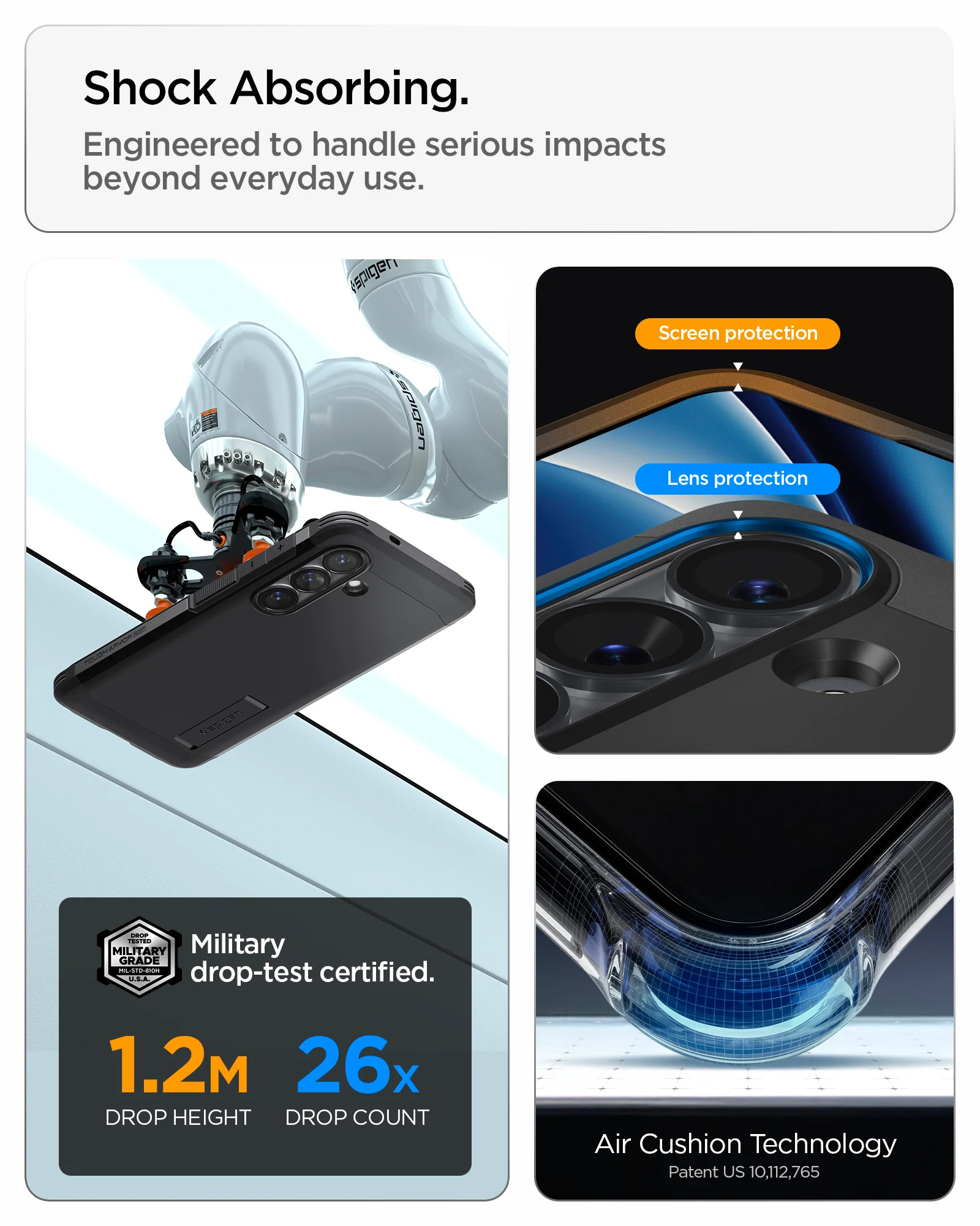 Product image 65