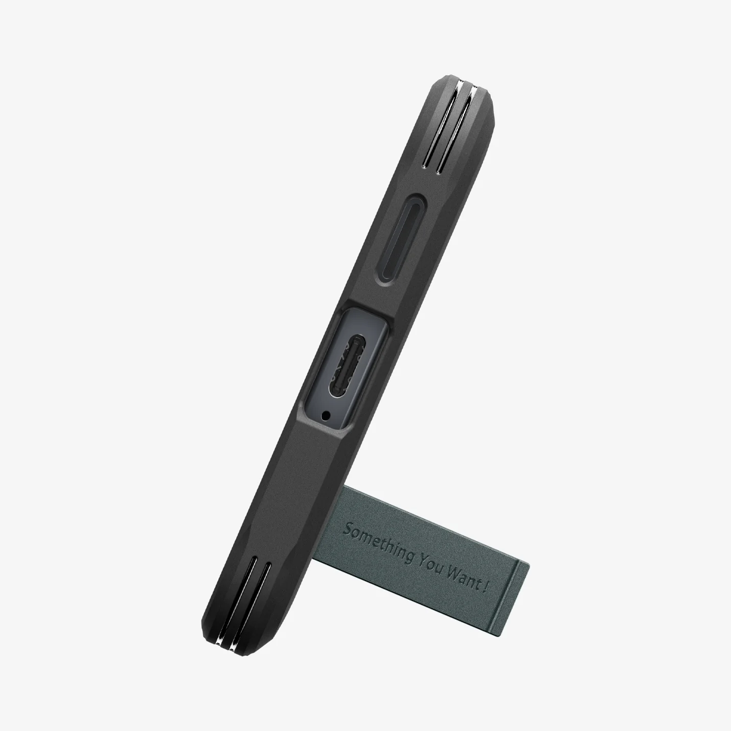 Product image 88