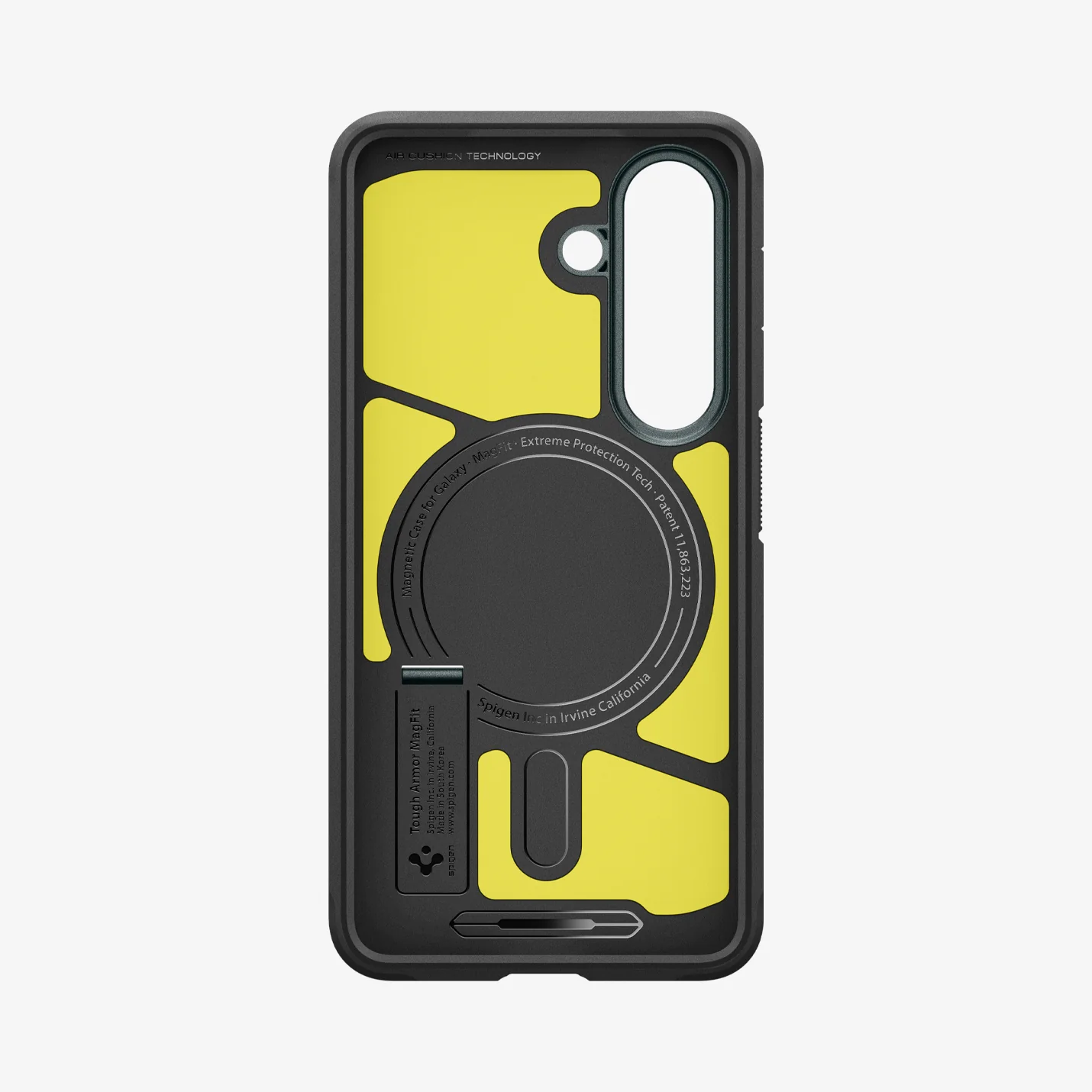 Product image 90