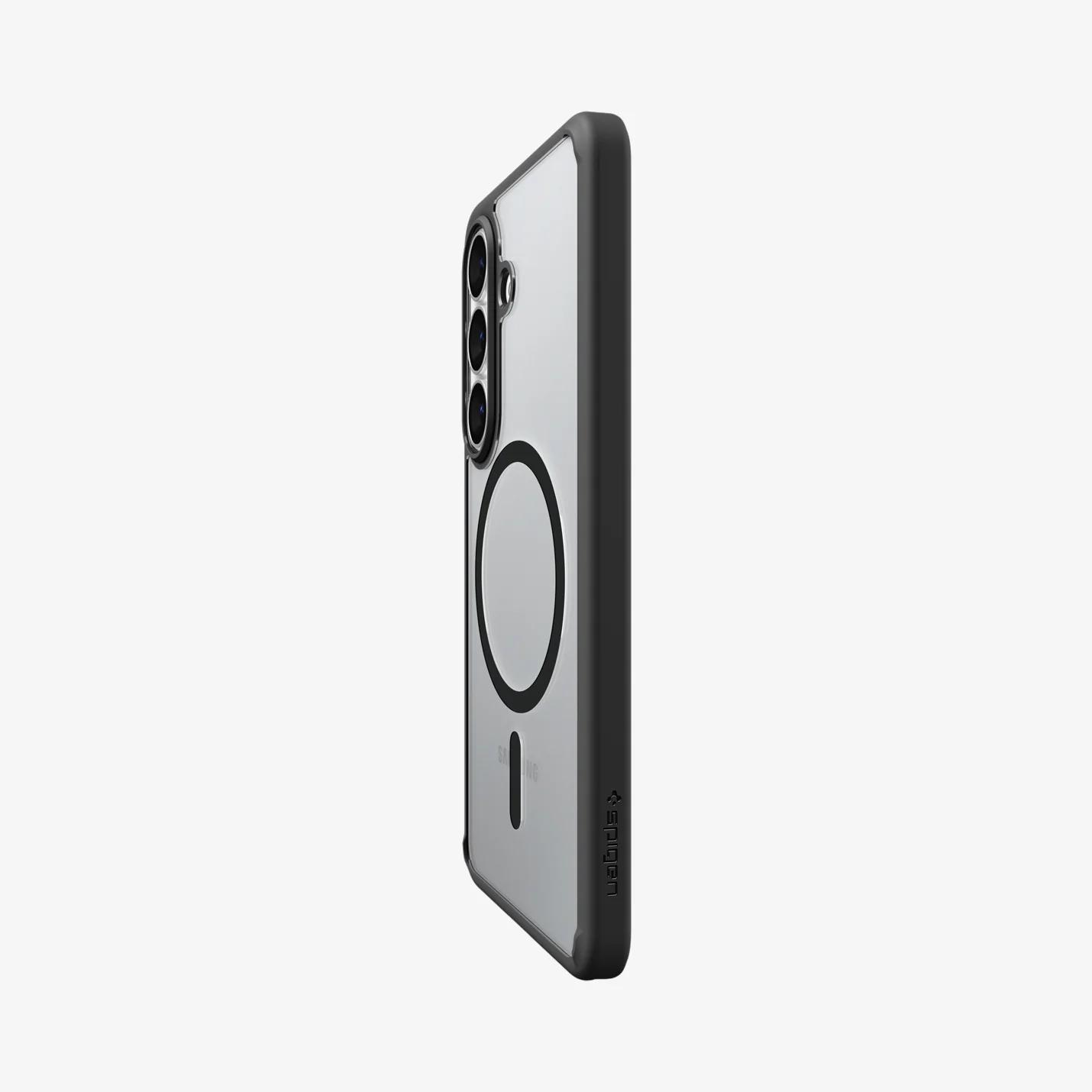 Product image 100