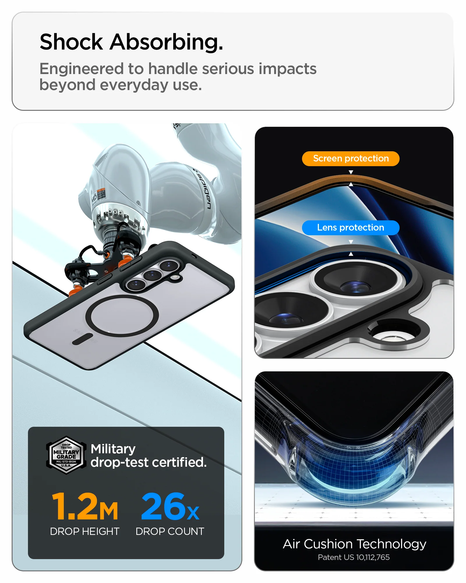 Product image 104