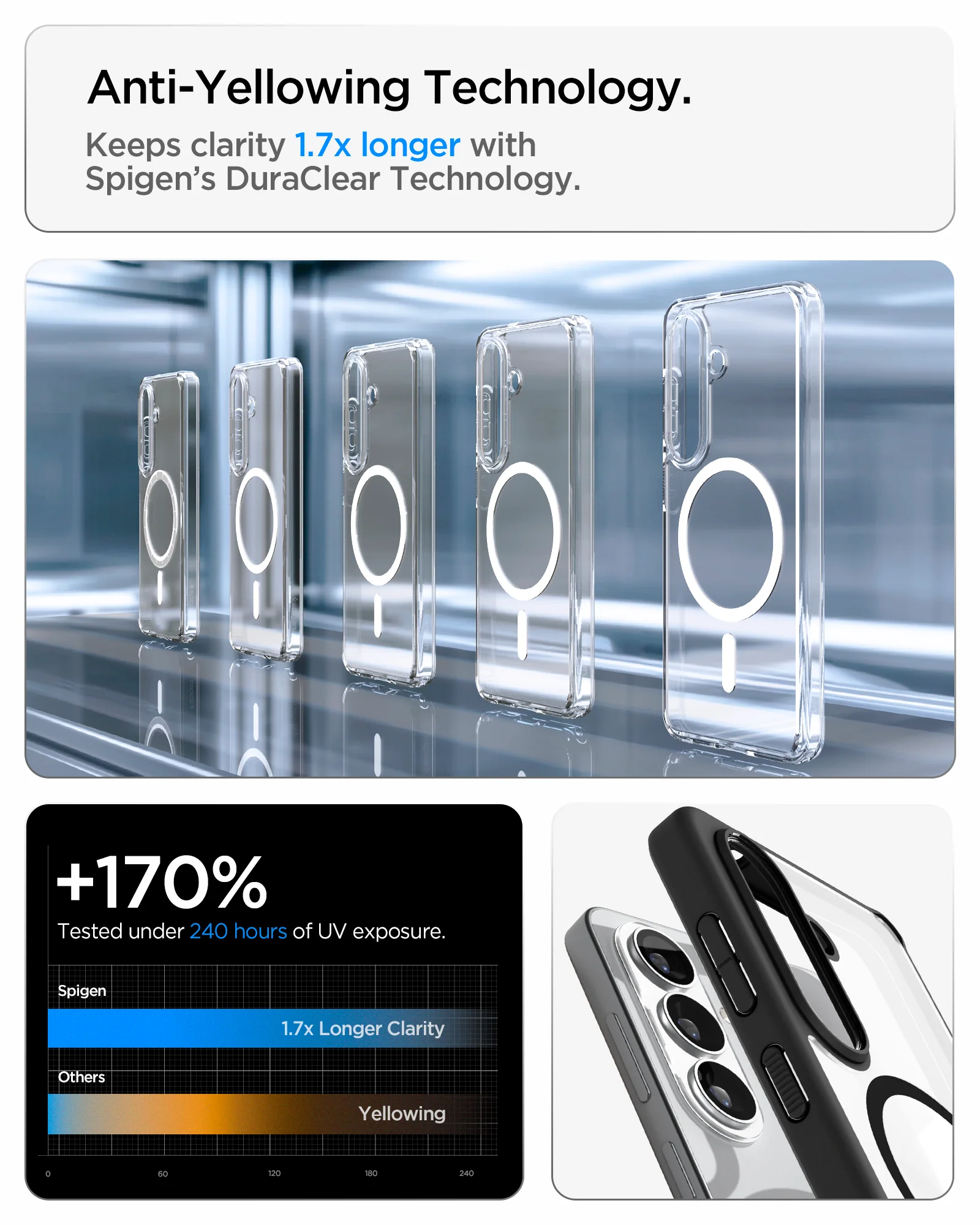 Product image 106
