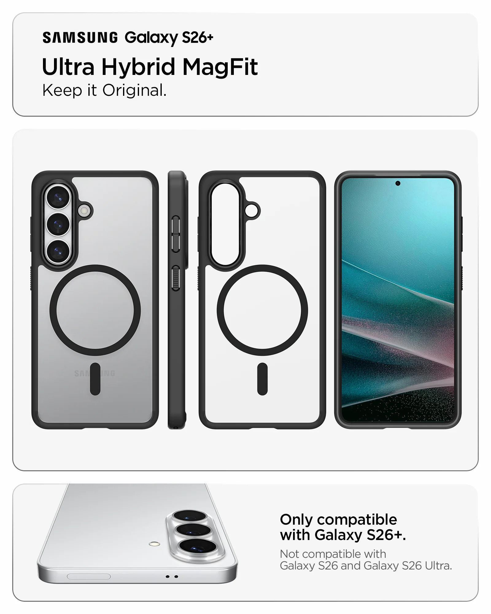 Product image 108